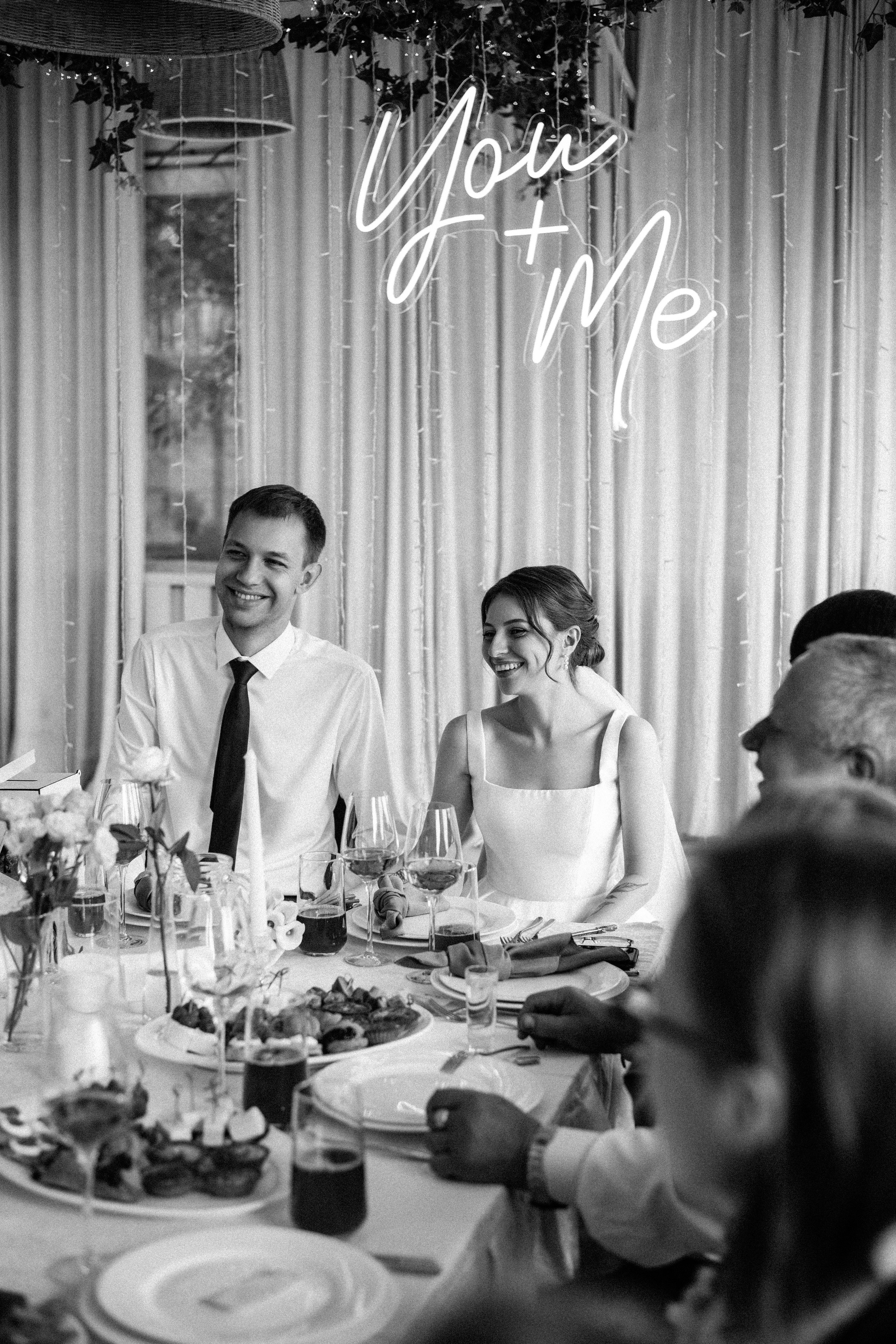 Екатерина & Михаил. Фотограф в Екатеринбурге Веретенова Наталья