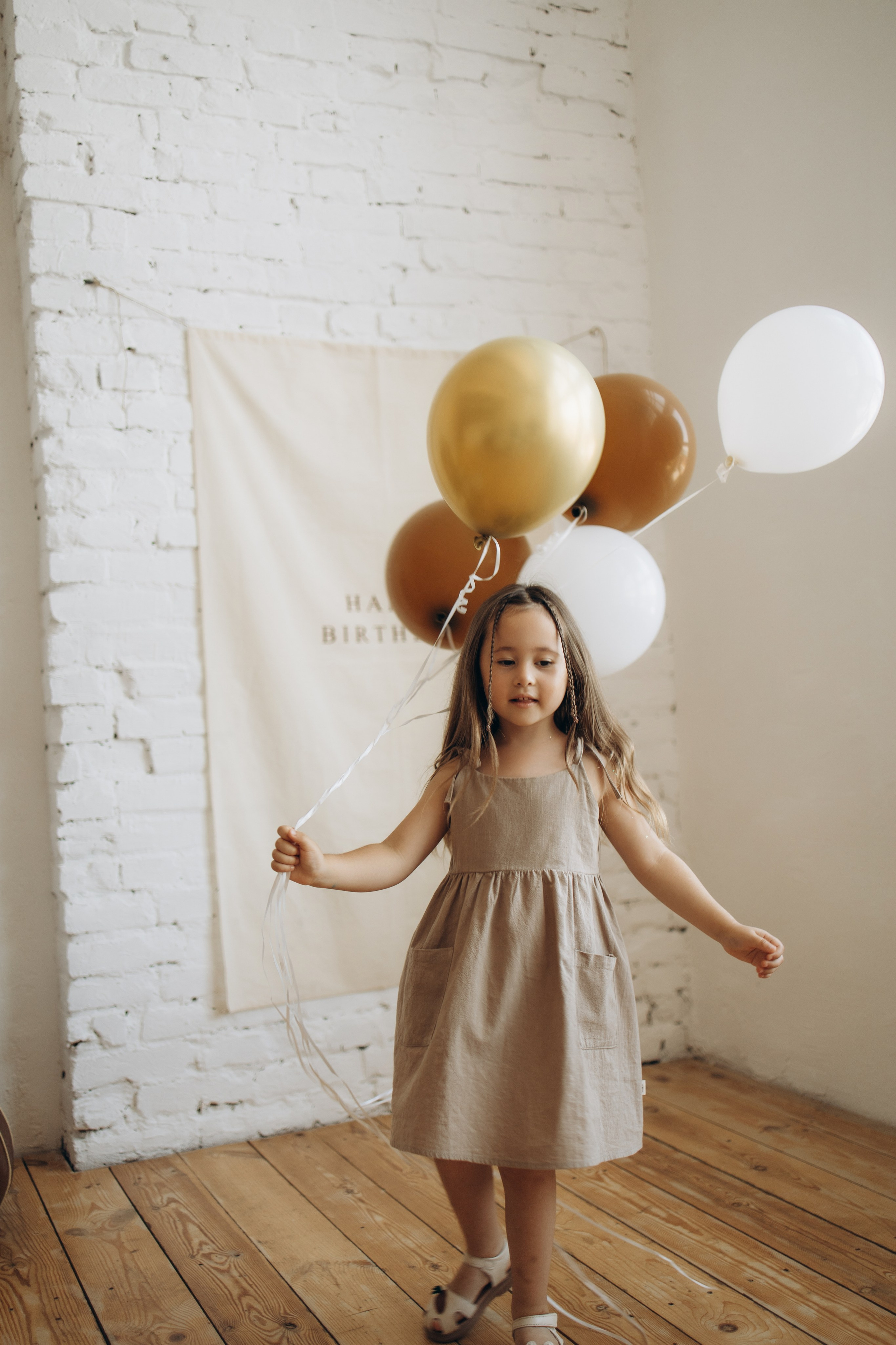 Кире 5 лет. Самый теплый фотограф в Краснодаре Рябоконь Ксения