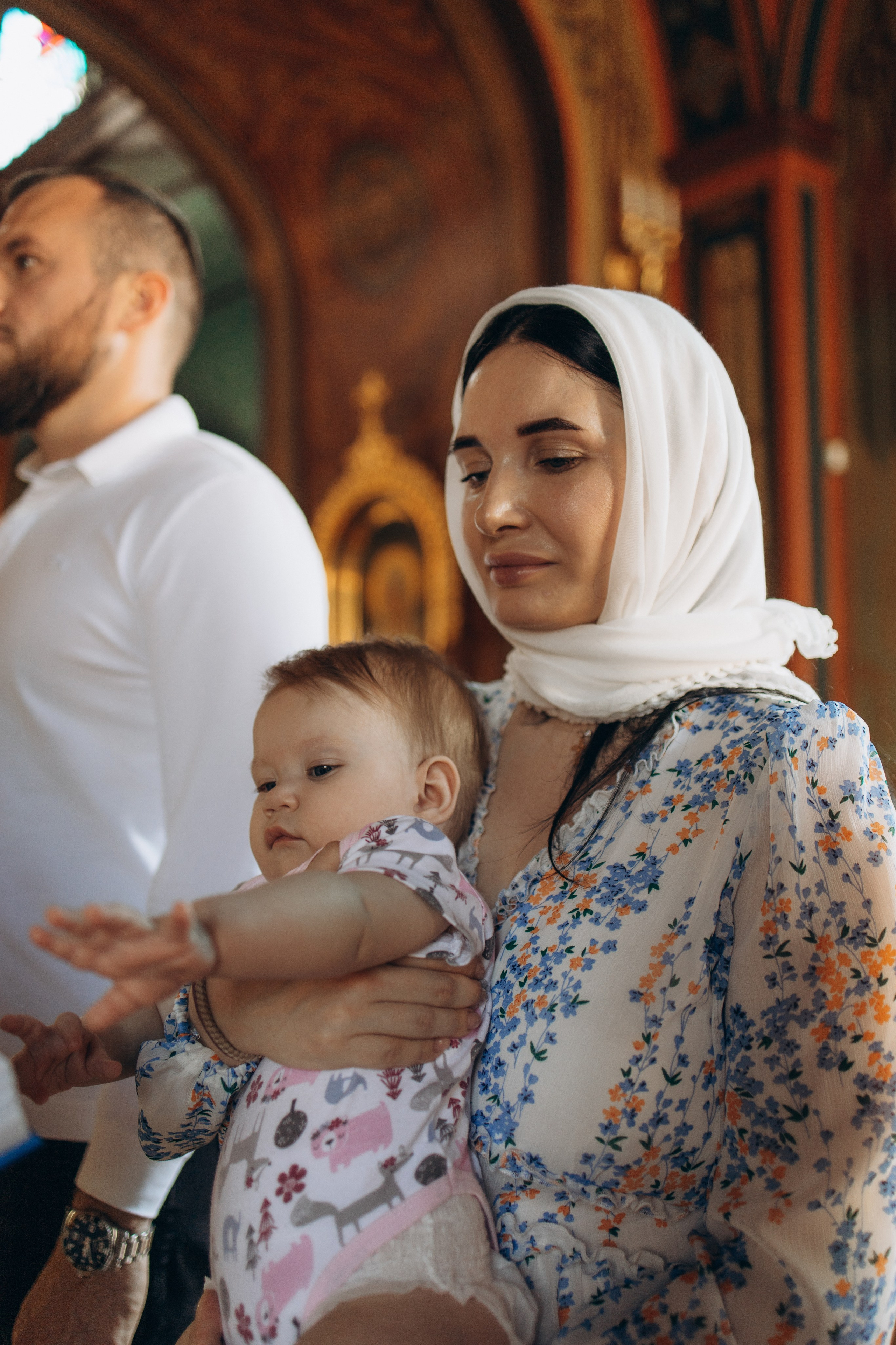 01.06.2025. Самый теплый фотограф в Краснодаре Рябоконь Ксения