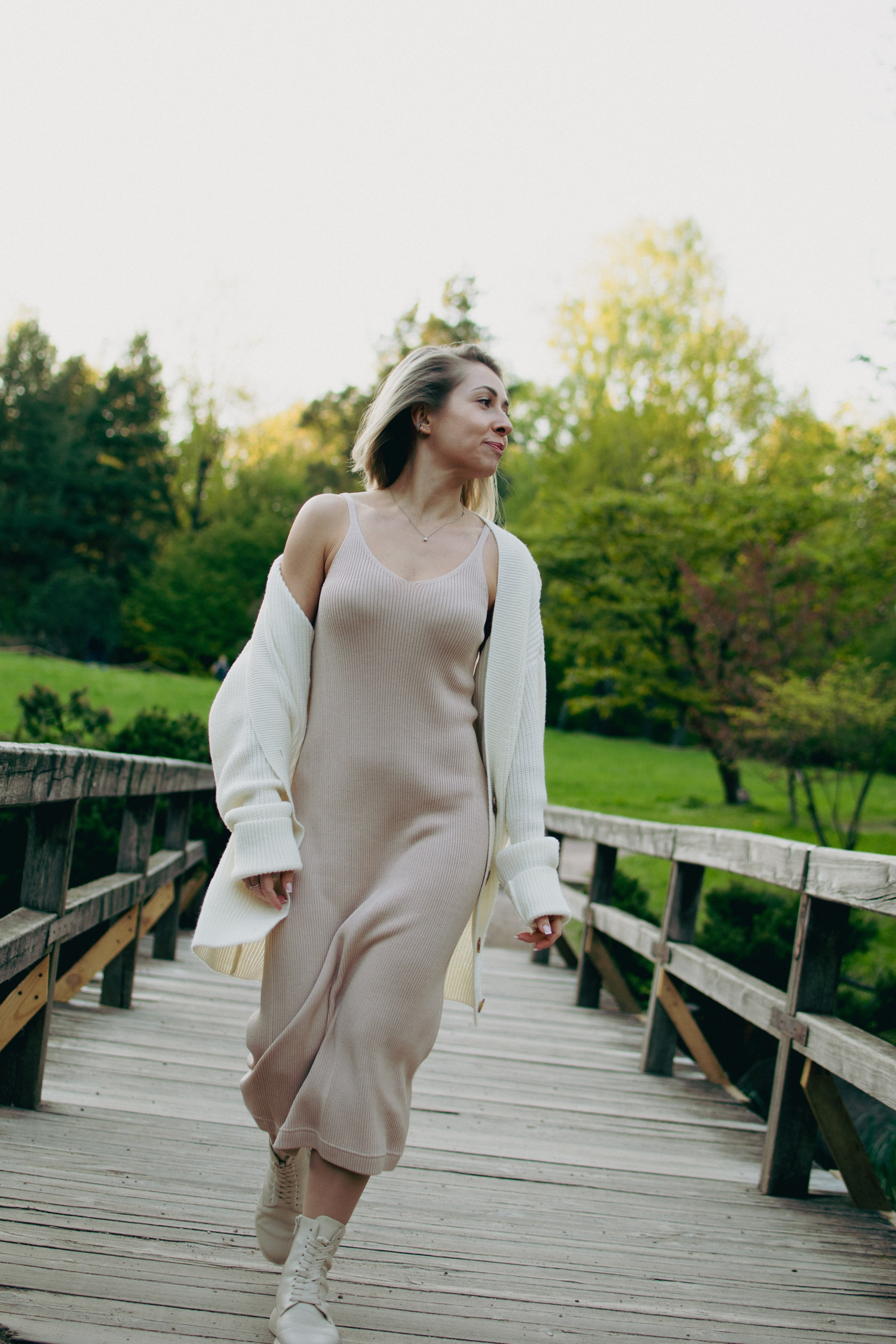 Индивидуальные фотосессии в Москве. Фотограф Лобанов Антон, г. Москва