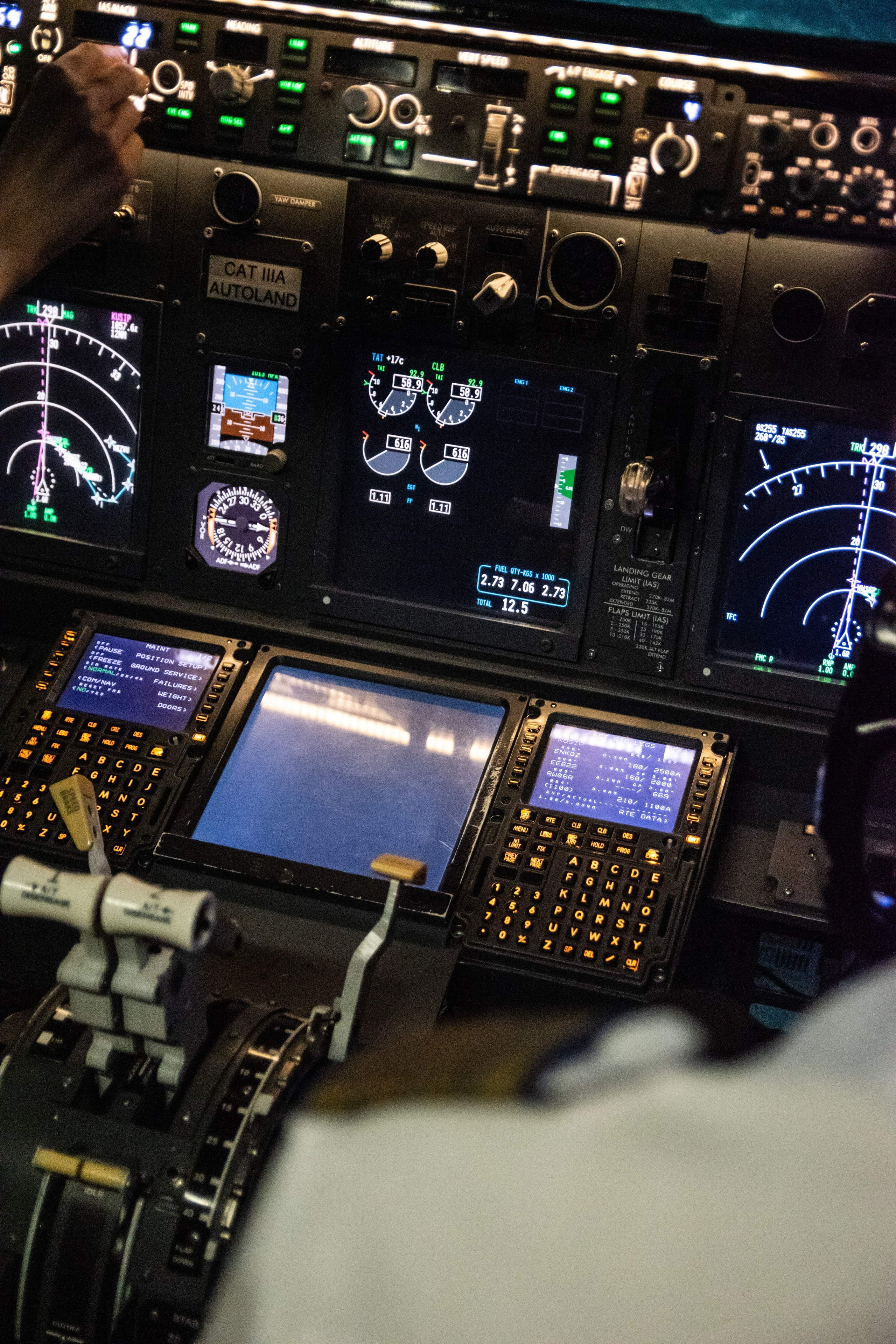 Индивидуальные фотосессии в Москве. Фотограф Лобанов Антон, г. Москва