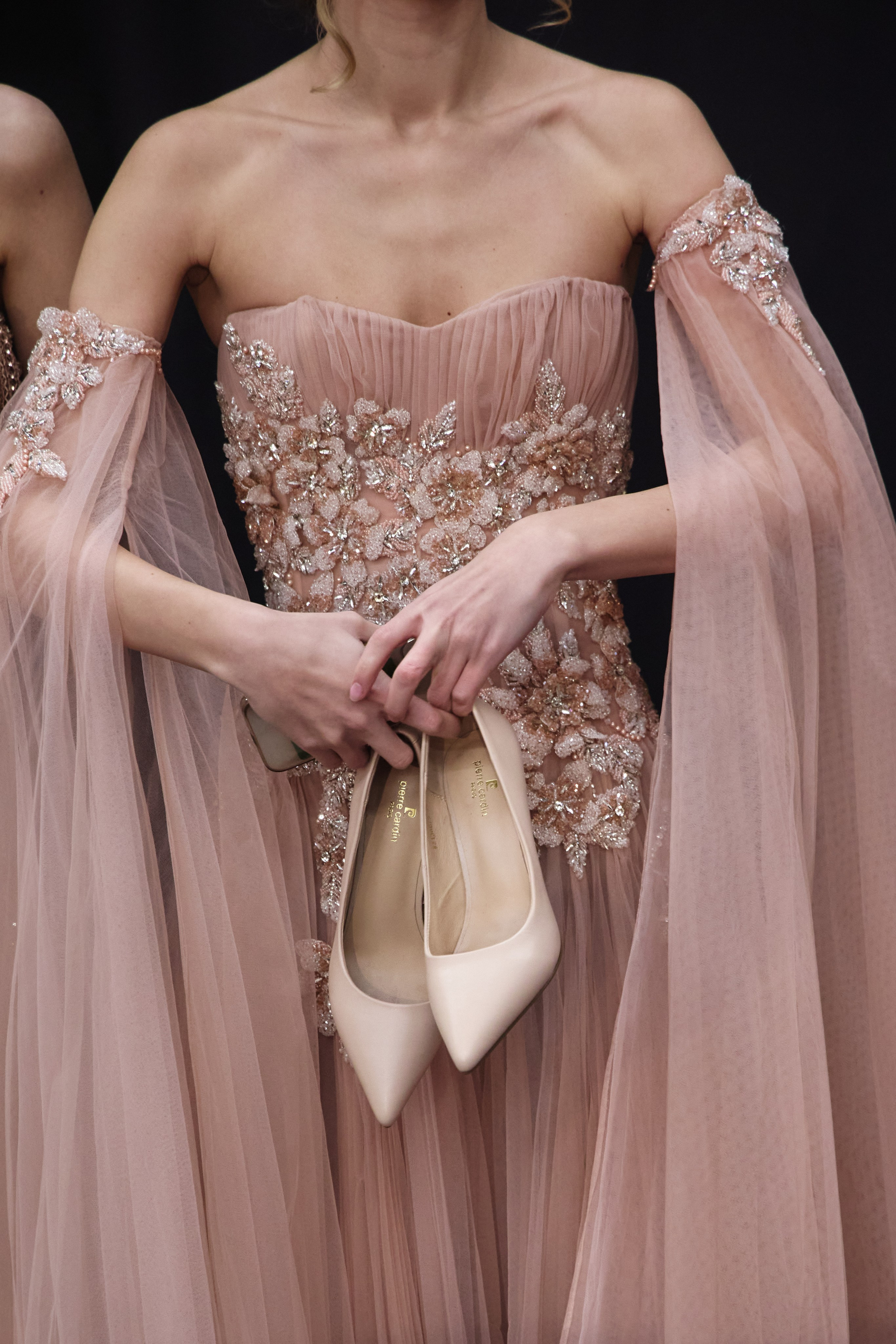 St. Petersburg Fashion Week april 25. Контент фотограф в Санкт-Петербурге Иванова Юлия