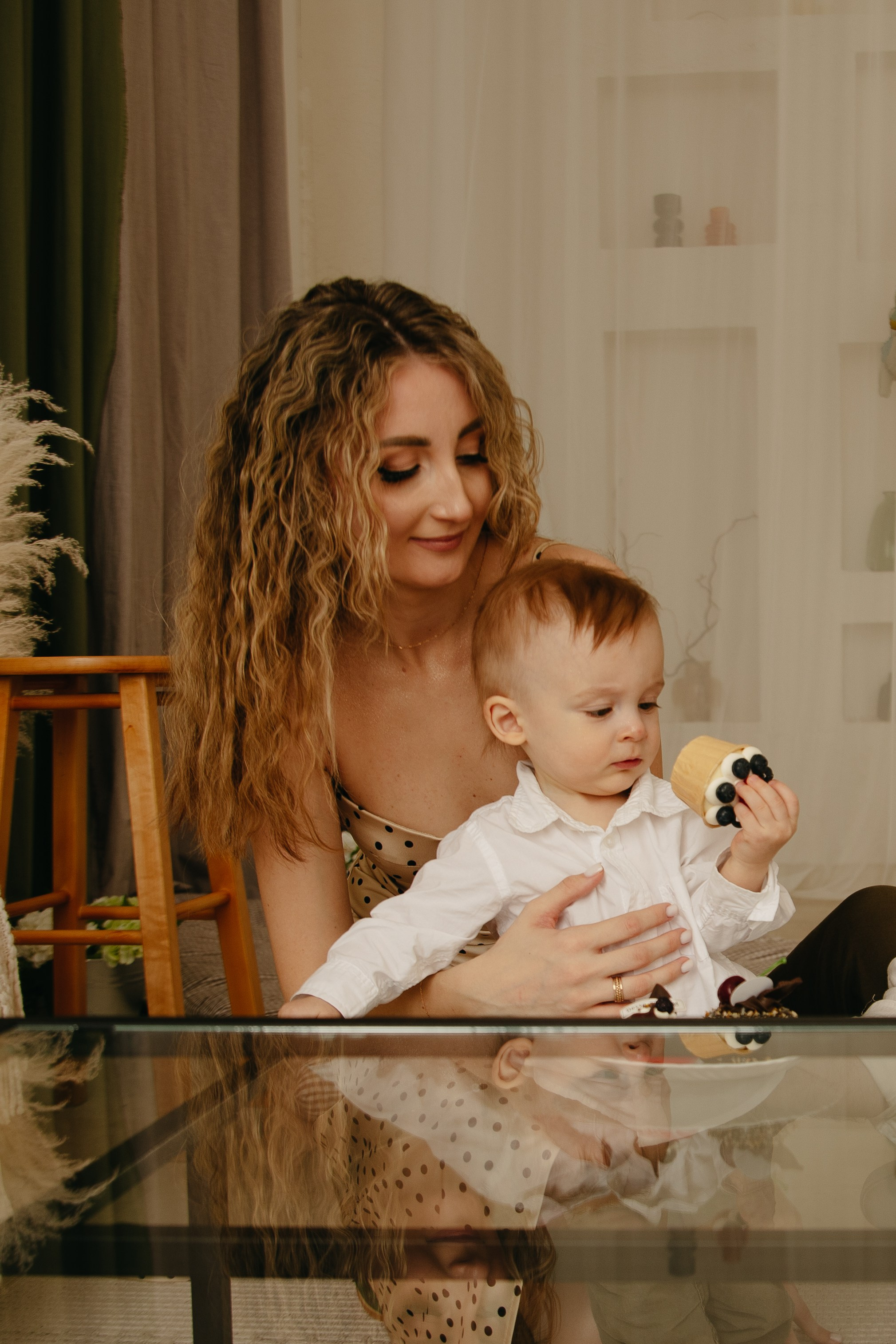 Давидик. Свадебный и женский фотограф