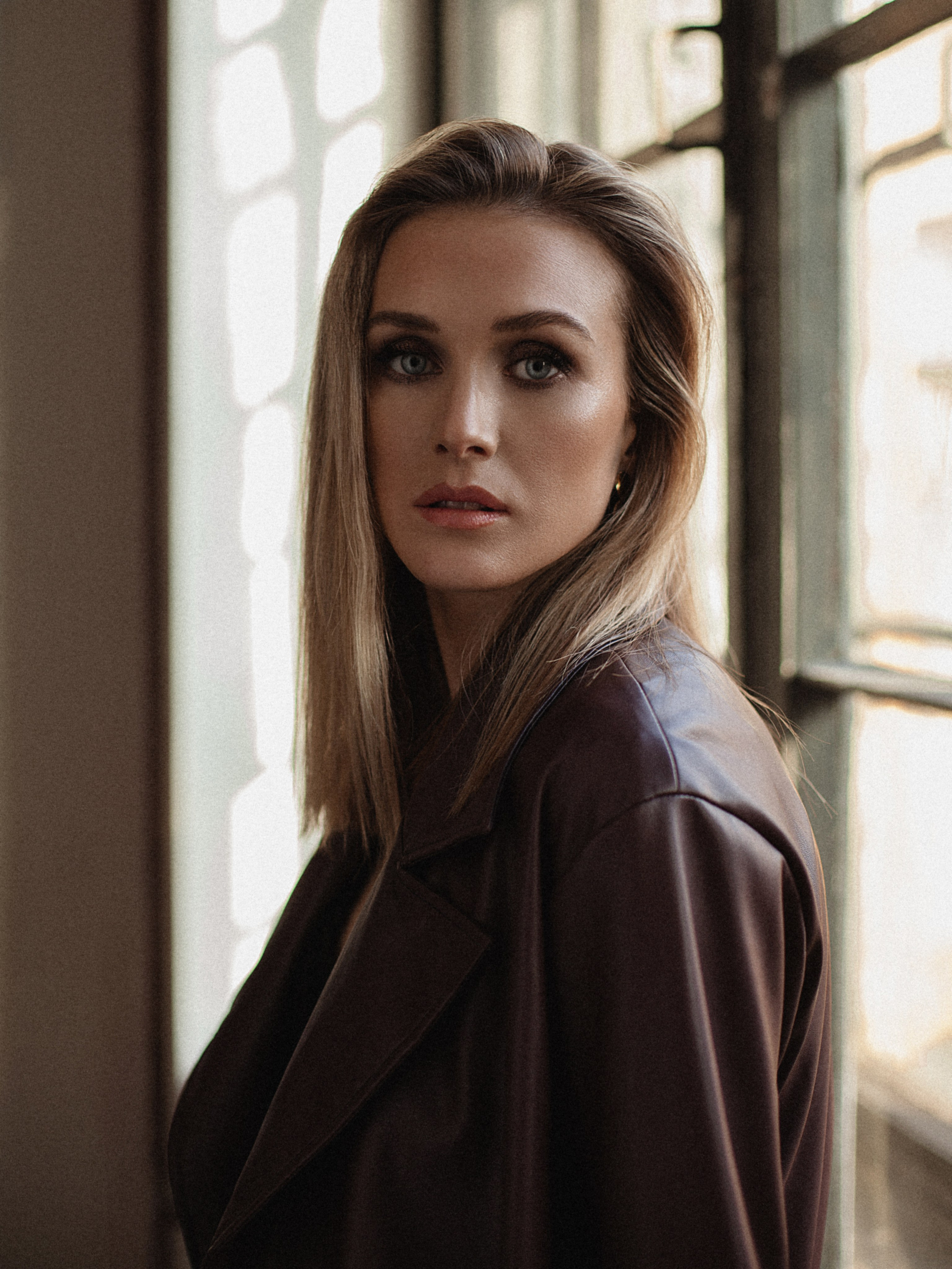 Александра. Фотограф в санкт-Петербурге Макиенко Анастасия