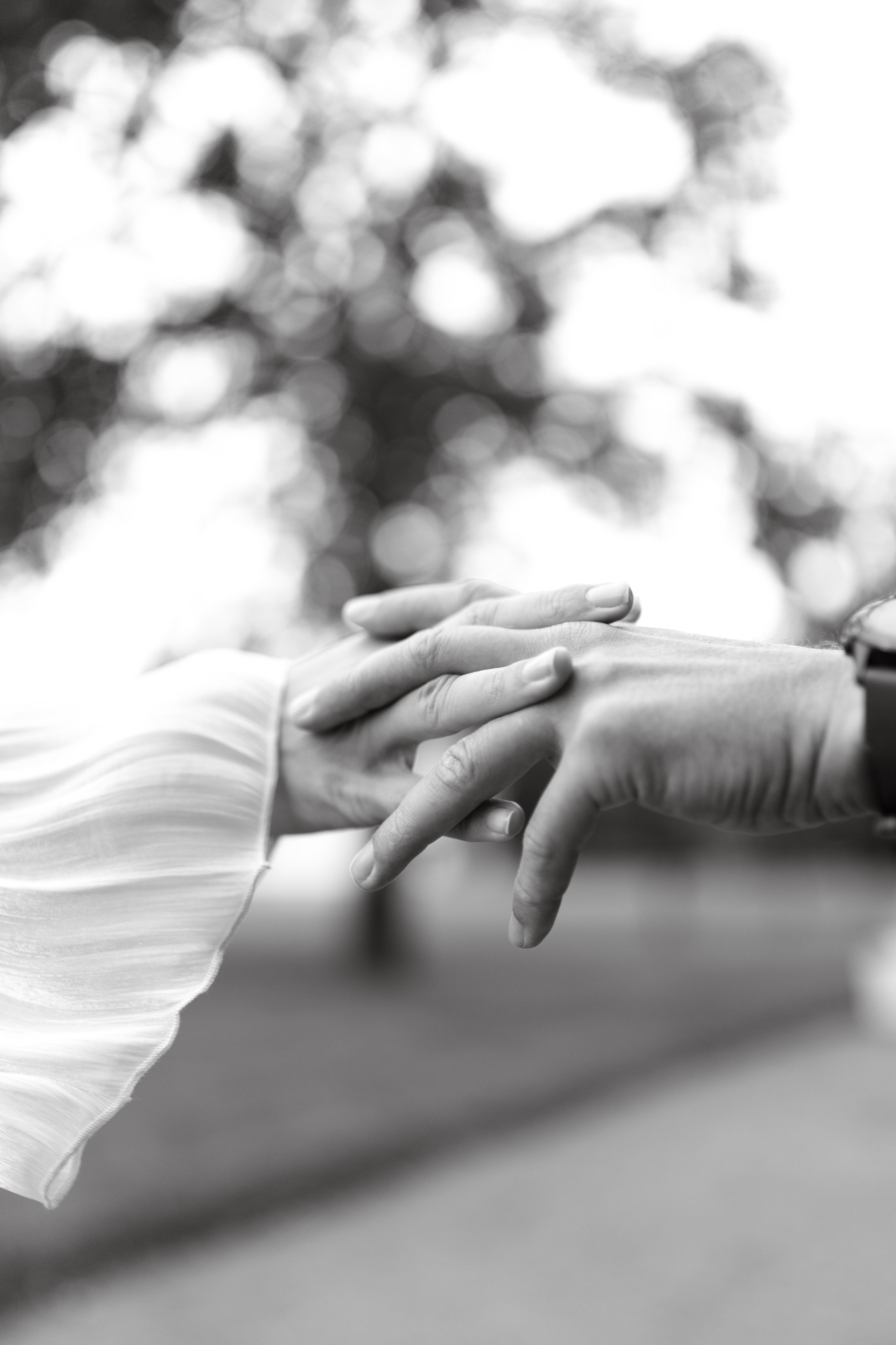 Надежда. Семейный и свадебный фотограф в Санкт-Петербурге Науменко Владислав