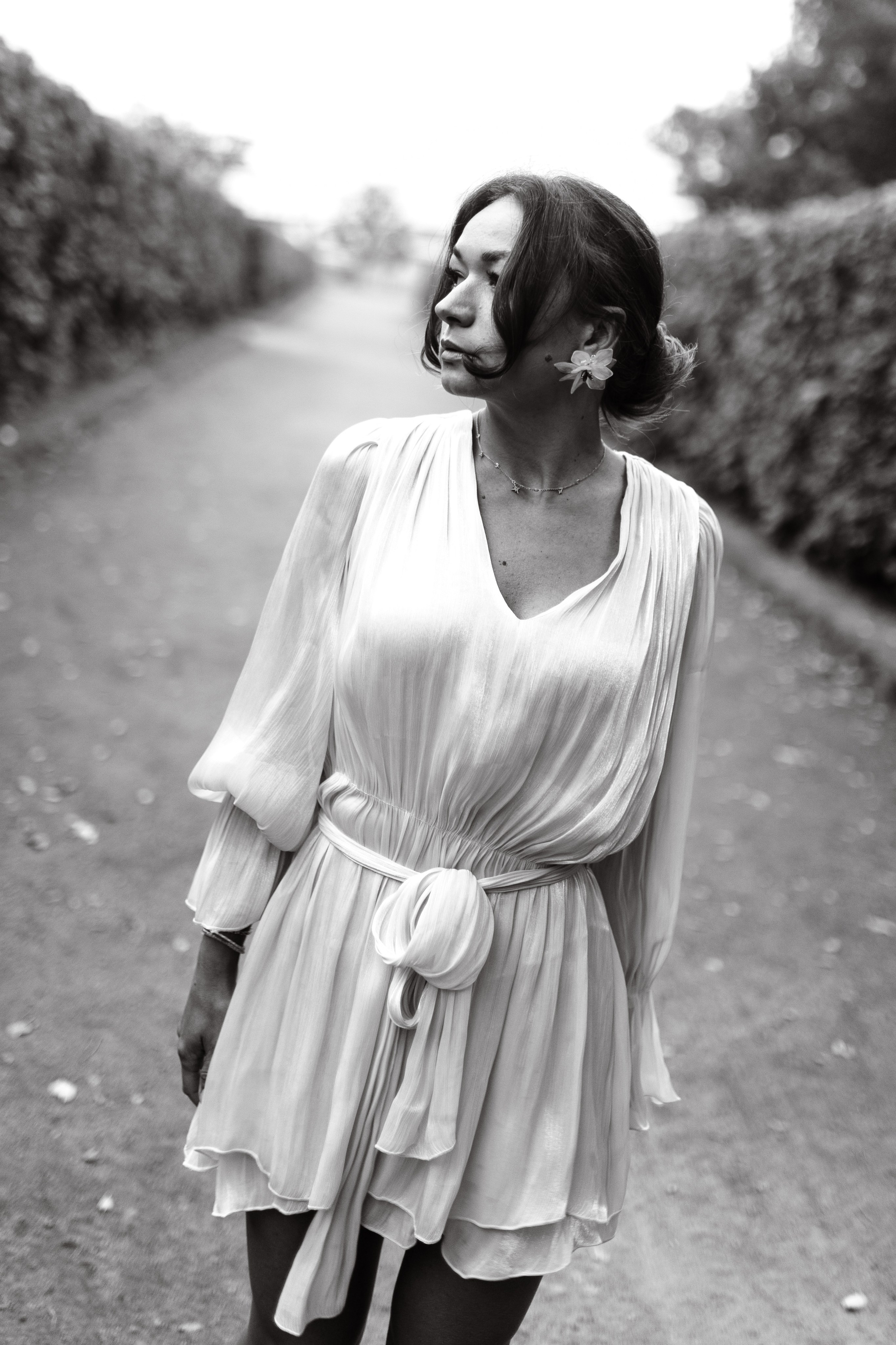 Надежда. Семейный и свадебный фотограф в Санкт-Петербурге Науменко Владислав