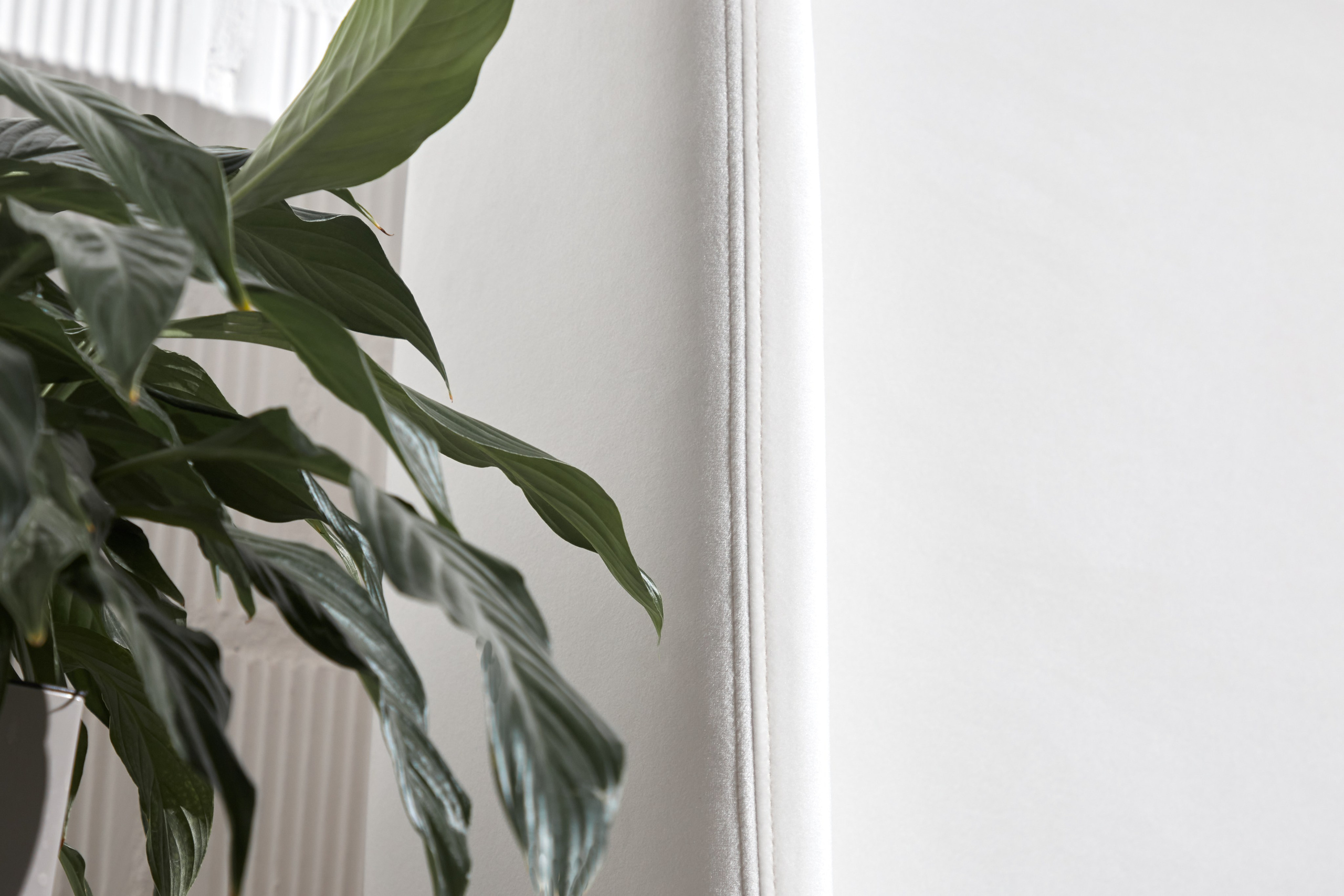 Портфолио. КОРБ — мебель