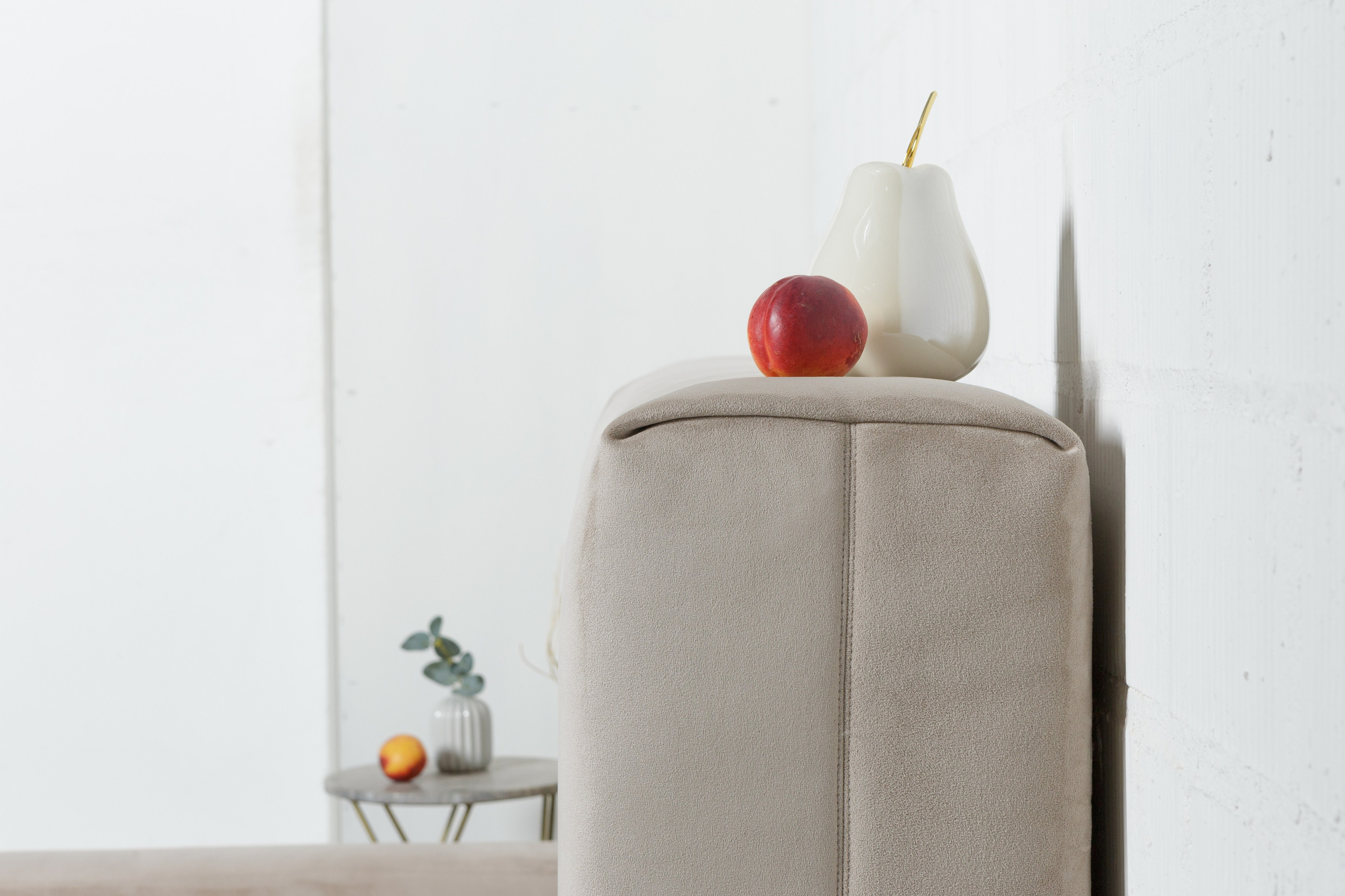 Портфолио. КОРБ — мебель