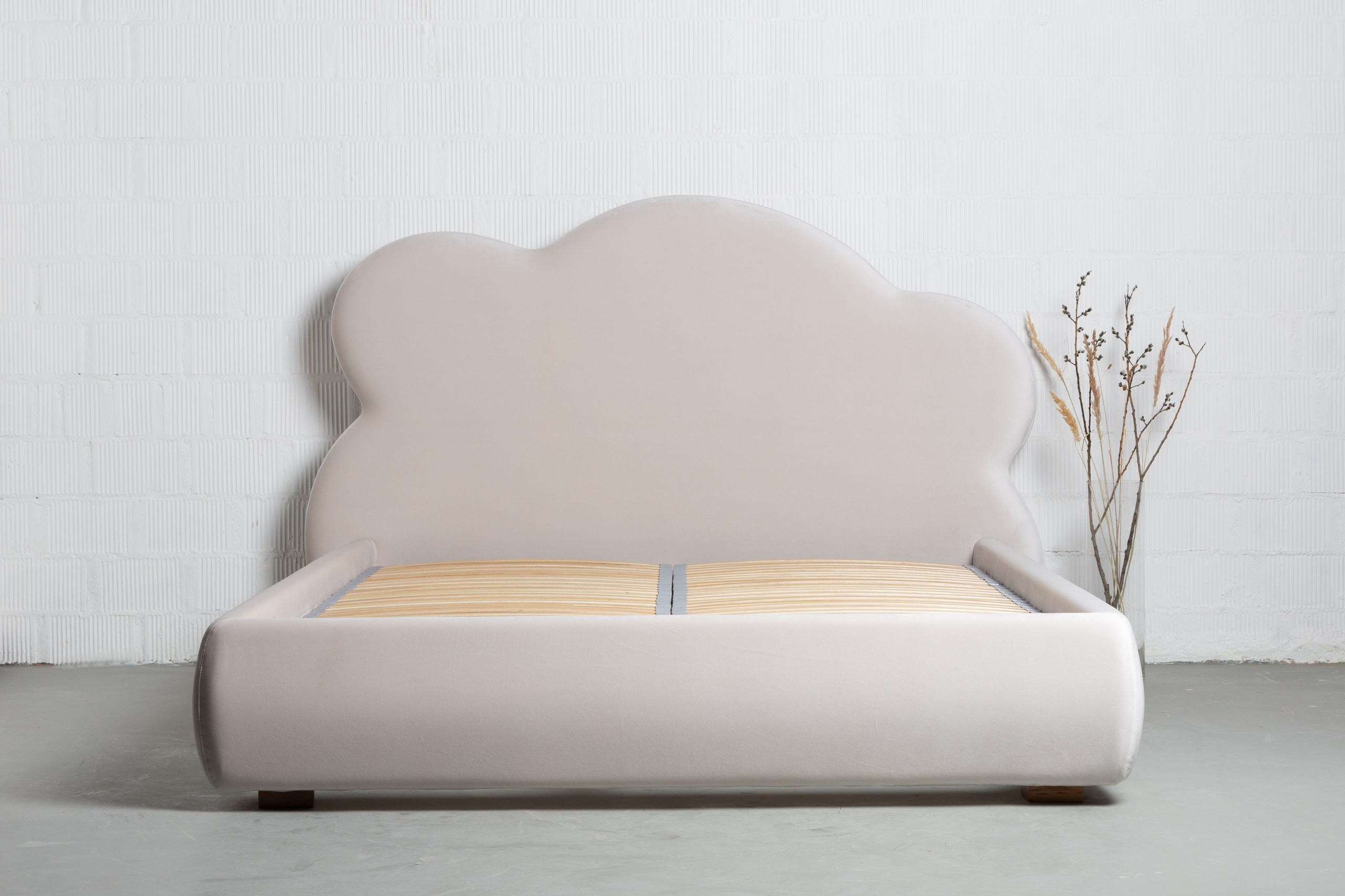 Портфолио. КОРБ — мебель