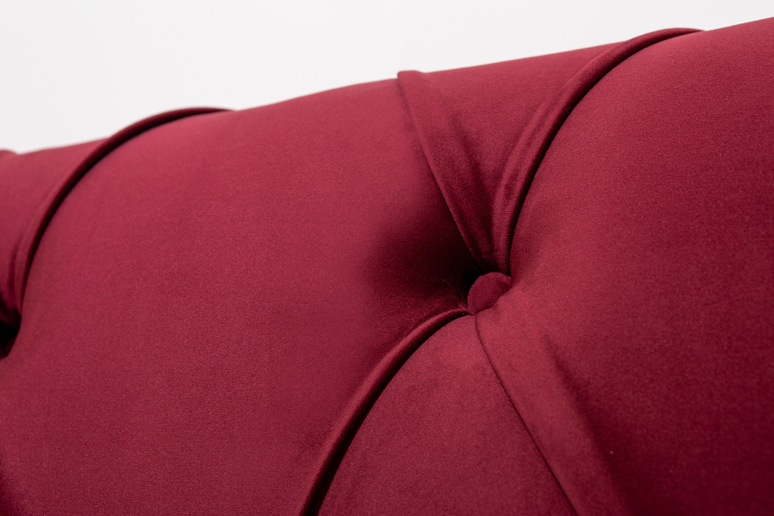 Портфолио. КОРБ — мебель