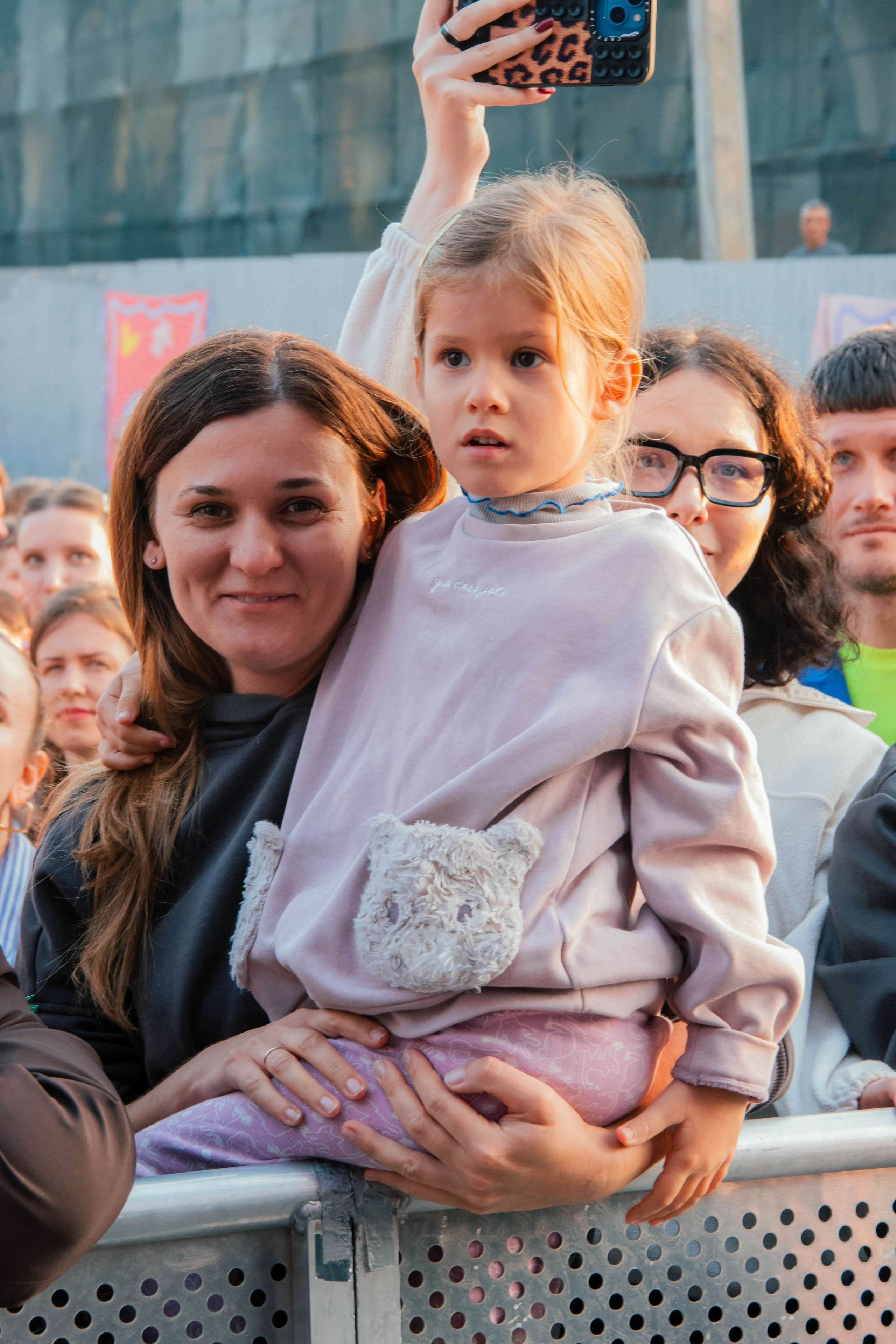Фестиваль «Ленинградские мосты». Репортажный, концертный, портретный фотограф в Санкт-Петербурге