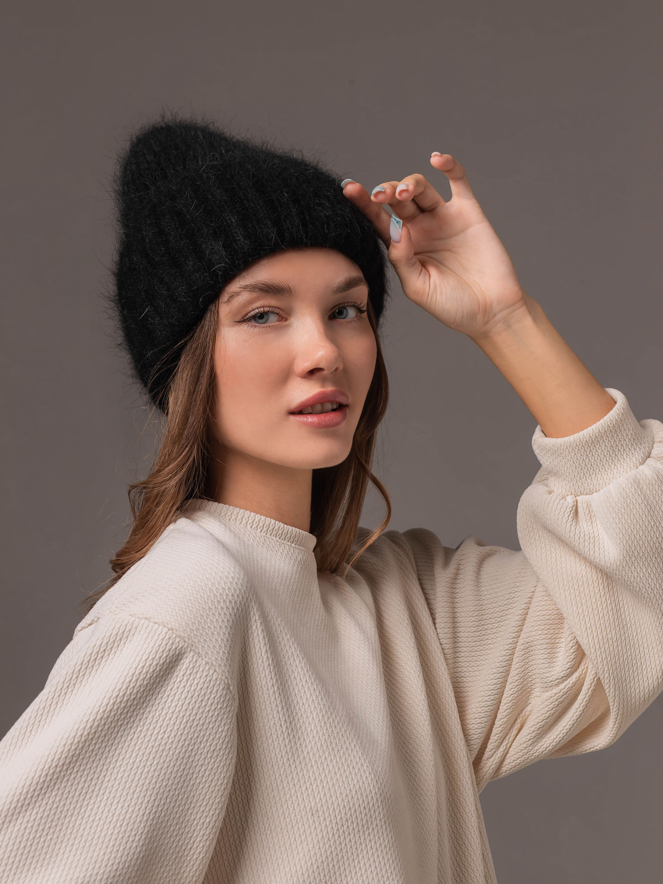 Портфолио. Модельные съемки. Предметный фотограф для маркетплейсов в Кемерово Ольга Воловяшко