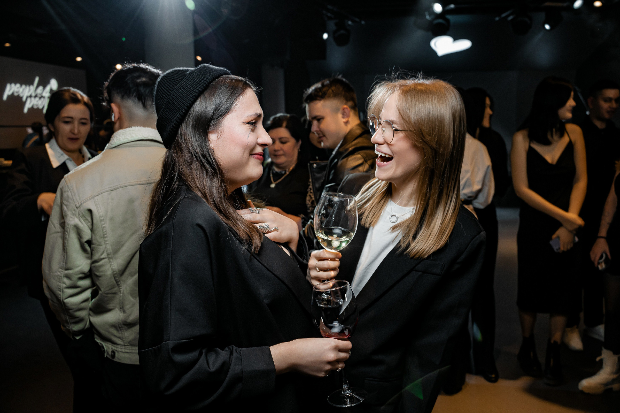 Корпоративные мероприятия. Гришин Фотограф Екатеринбург/Репортаж/ Корпоративная/Свадебная съемка