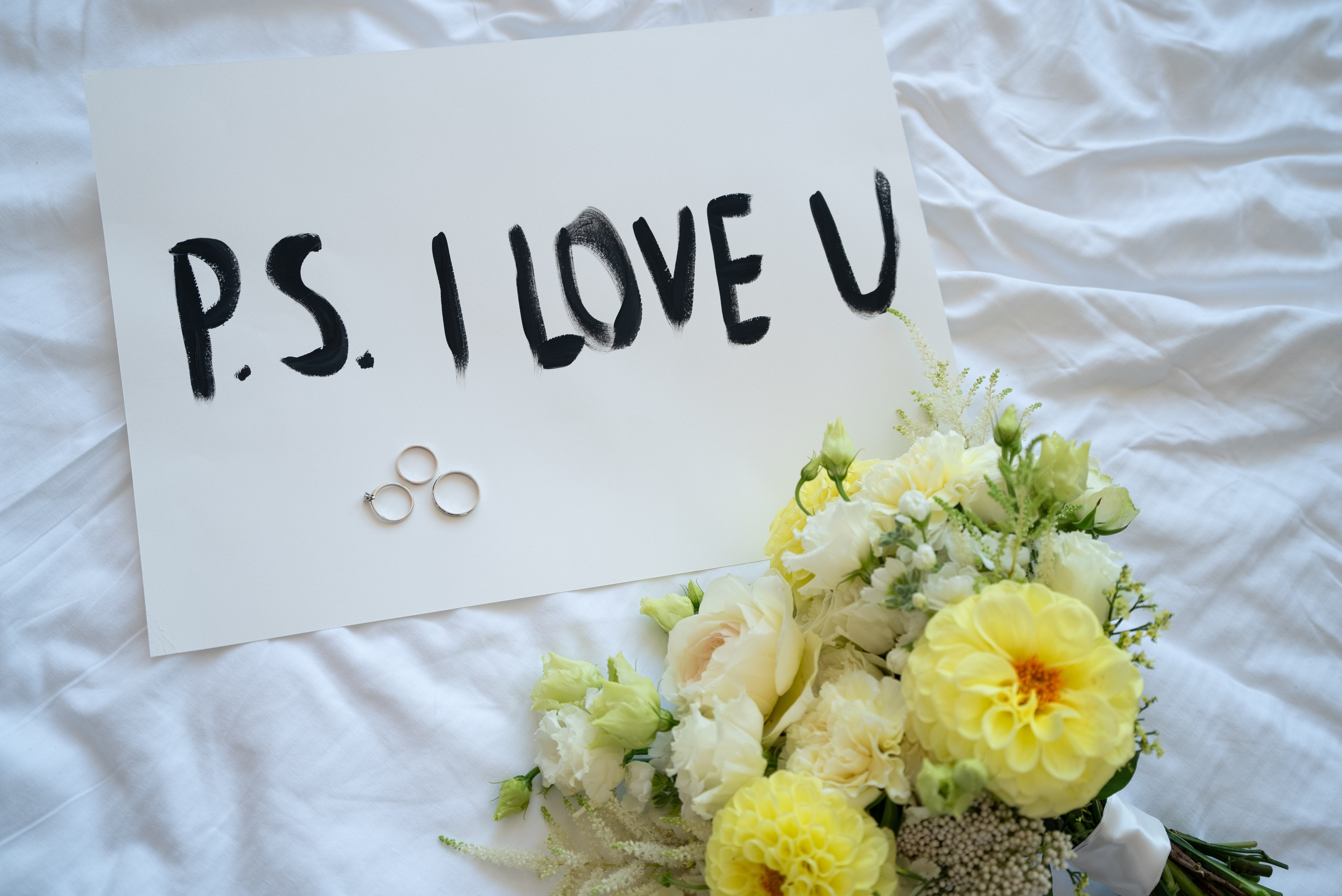 Свадебное фото. PROmedia