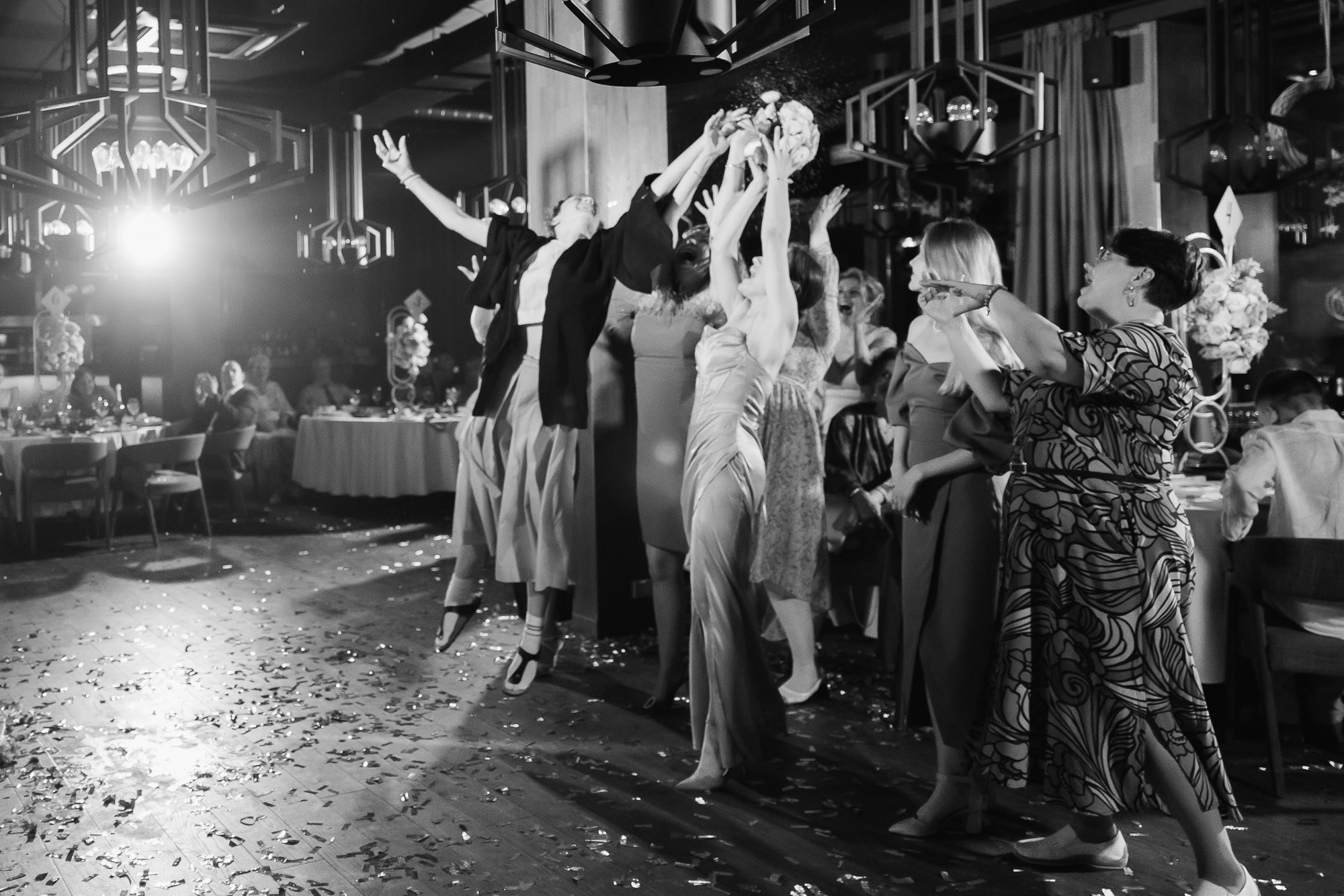 Милана и Дима. Свадебный Фотограф Никита Духник