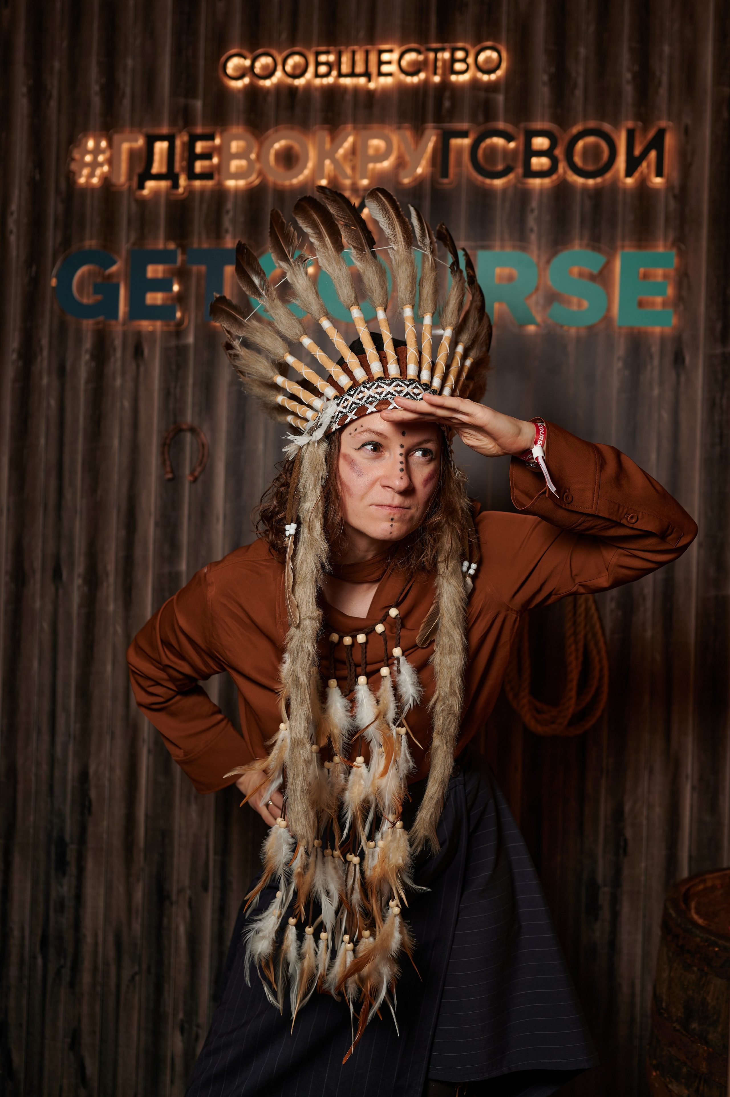 Бизнес Ивенты. Репортажный фотограф Ольга Ищук