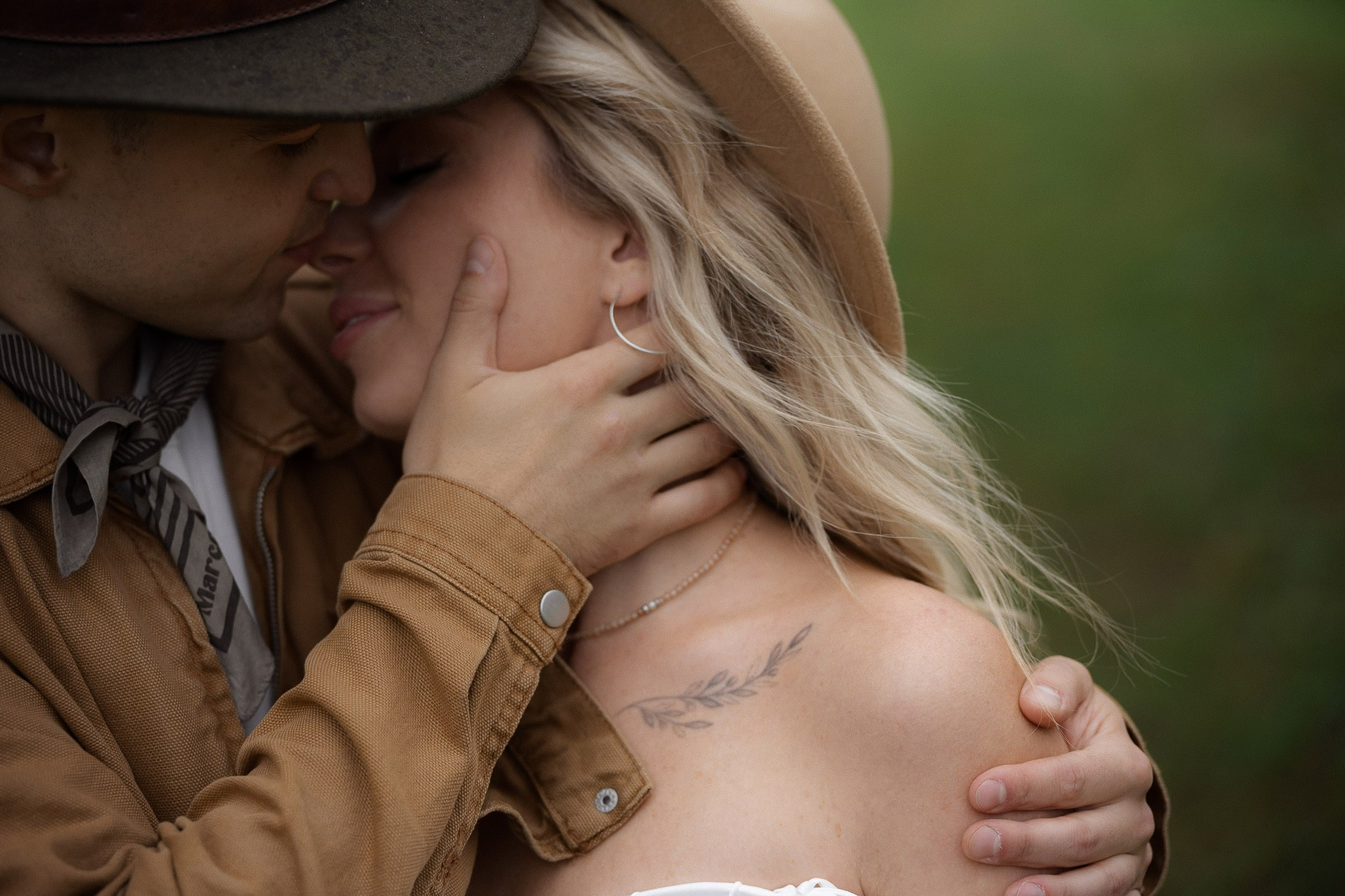 Polyana Country Club Полина и Даня. Афина Ефимова. Свадебный фотограф Москва