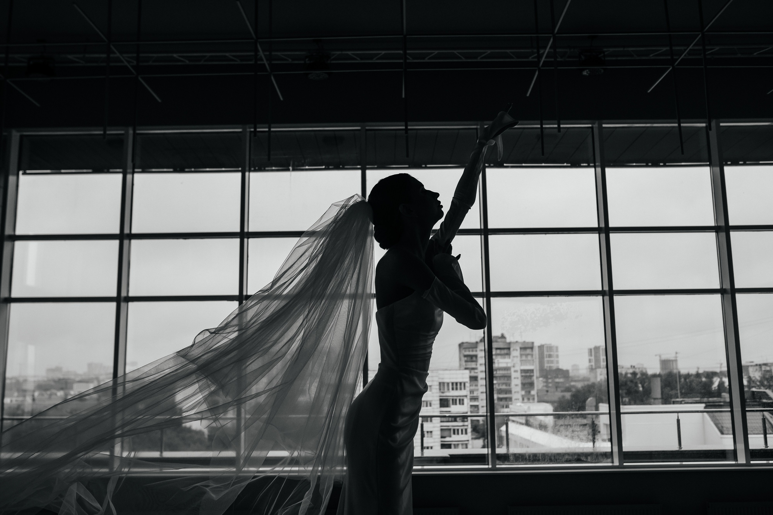 Антон и Лиза 2024. Свадебный и портретный фотограф Алина Иванова. Екатеринбург-Москва