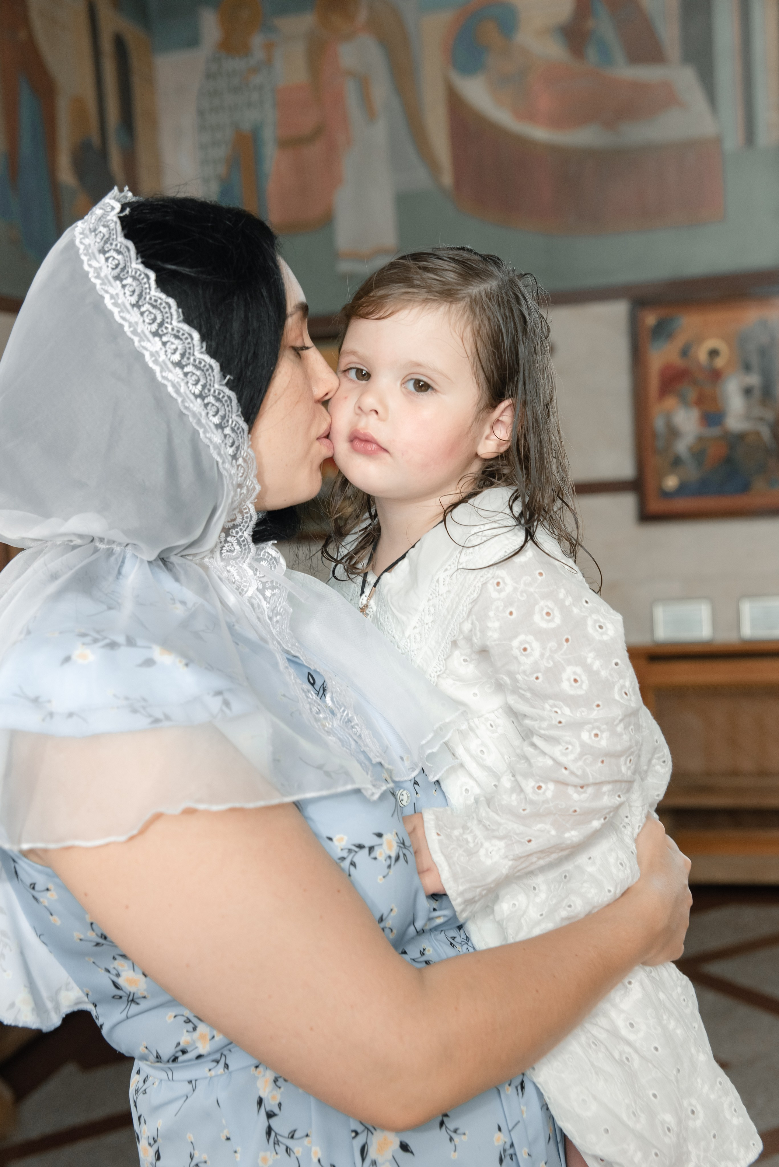 Семейный фотопрогулки в Ленинске-Кузнецком. Фотограф из Ленинска-Кузнецкого! Почувствует именно тебя)