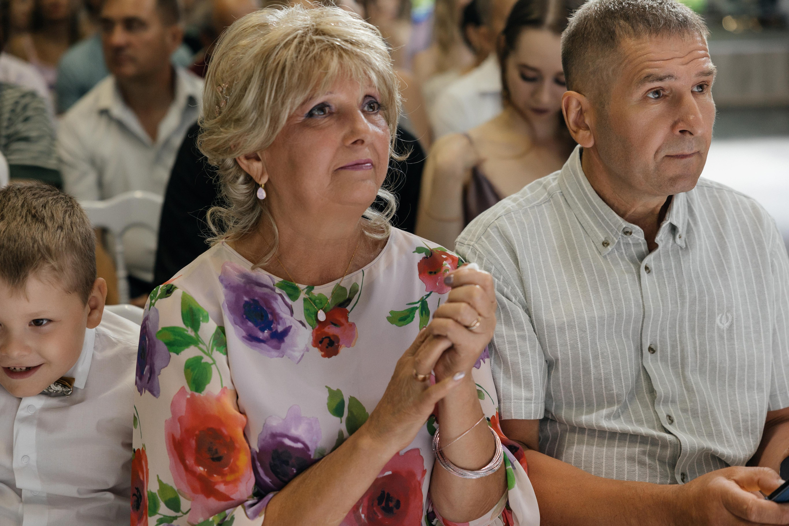 Свадебная история Кирилла и Алины. Свадебный и семейный фотограф Рассказова Виктория