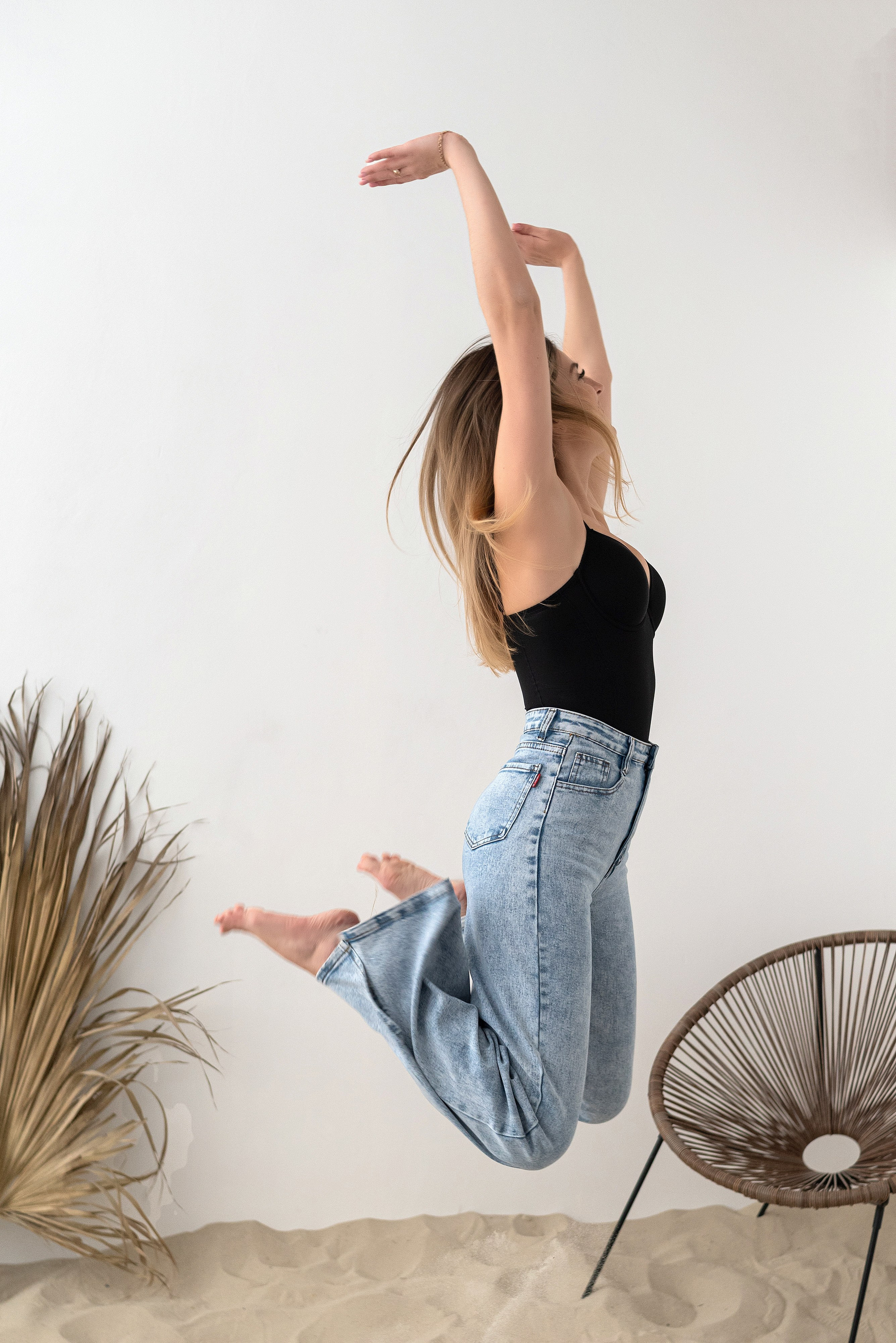 Дарья. Бжицких Виталий — фотограф г. Ульяновск