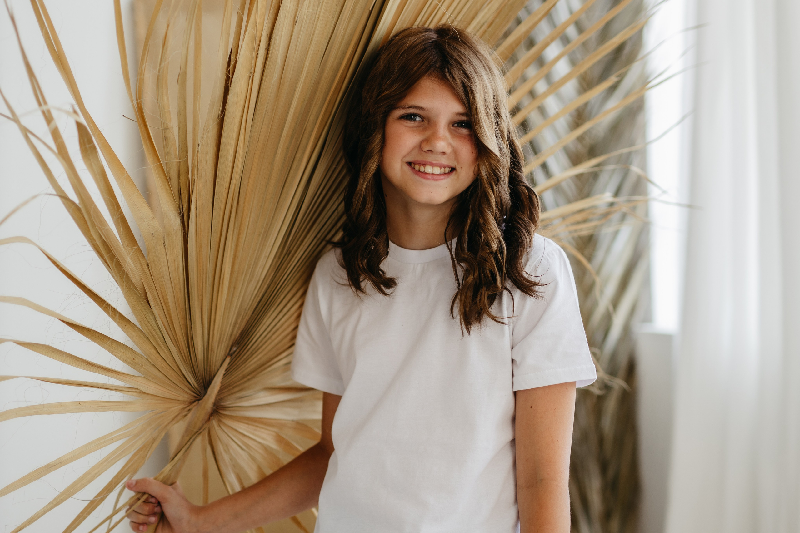 Семейная. Свадебный и женский фотограф