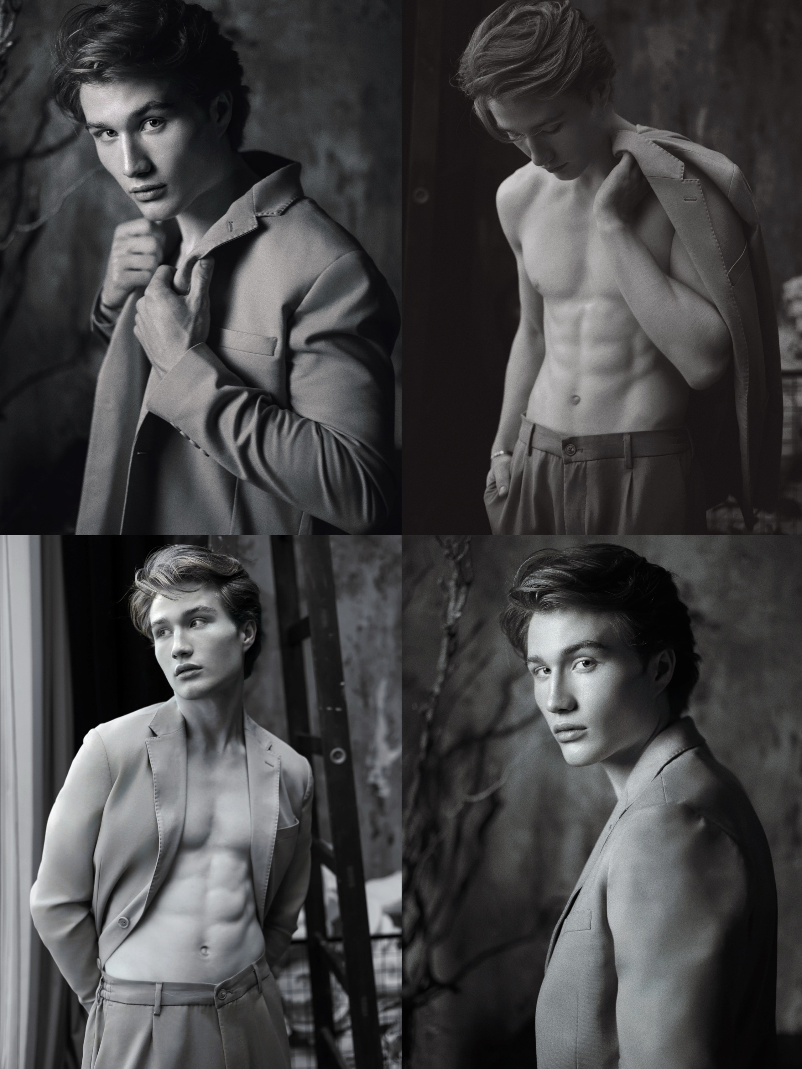 Портфолио. Фотограф, фотосессии «Всё включено» в Москве и Московской области