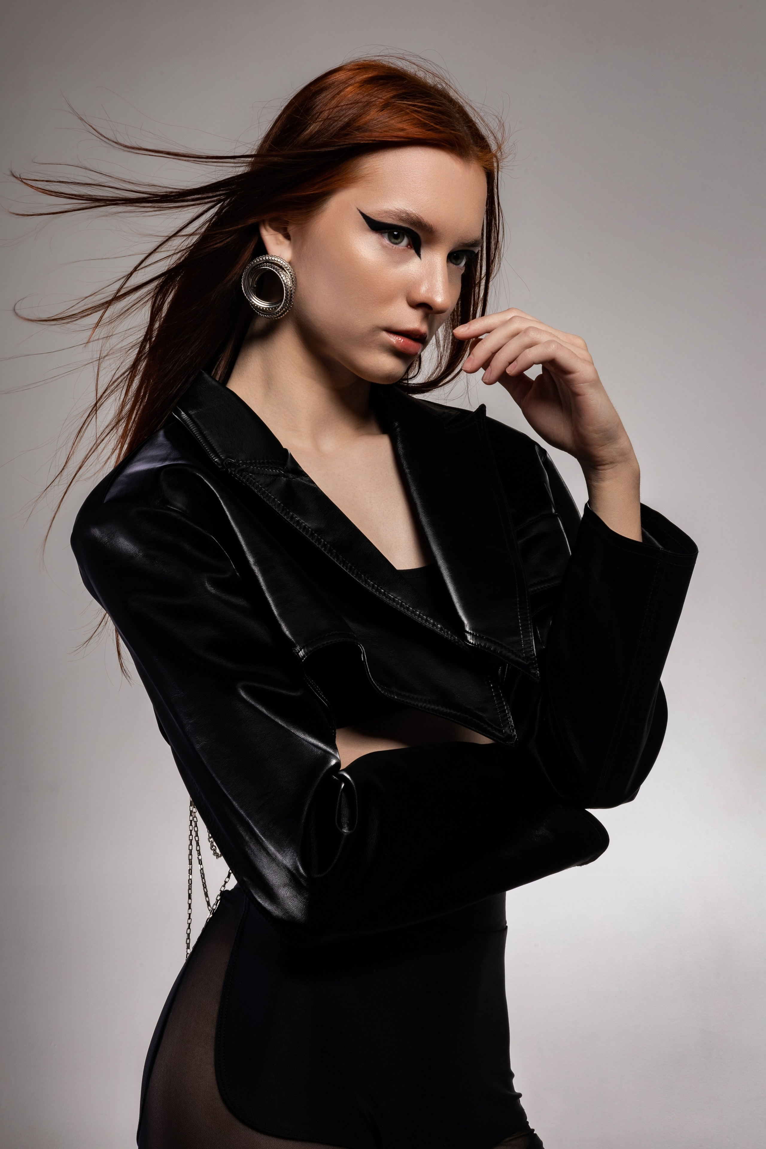 Ника. Gorbunova Alina Фотограф