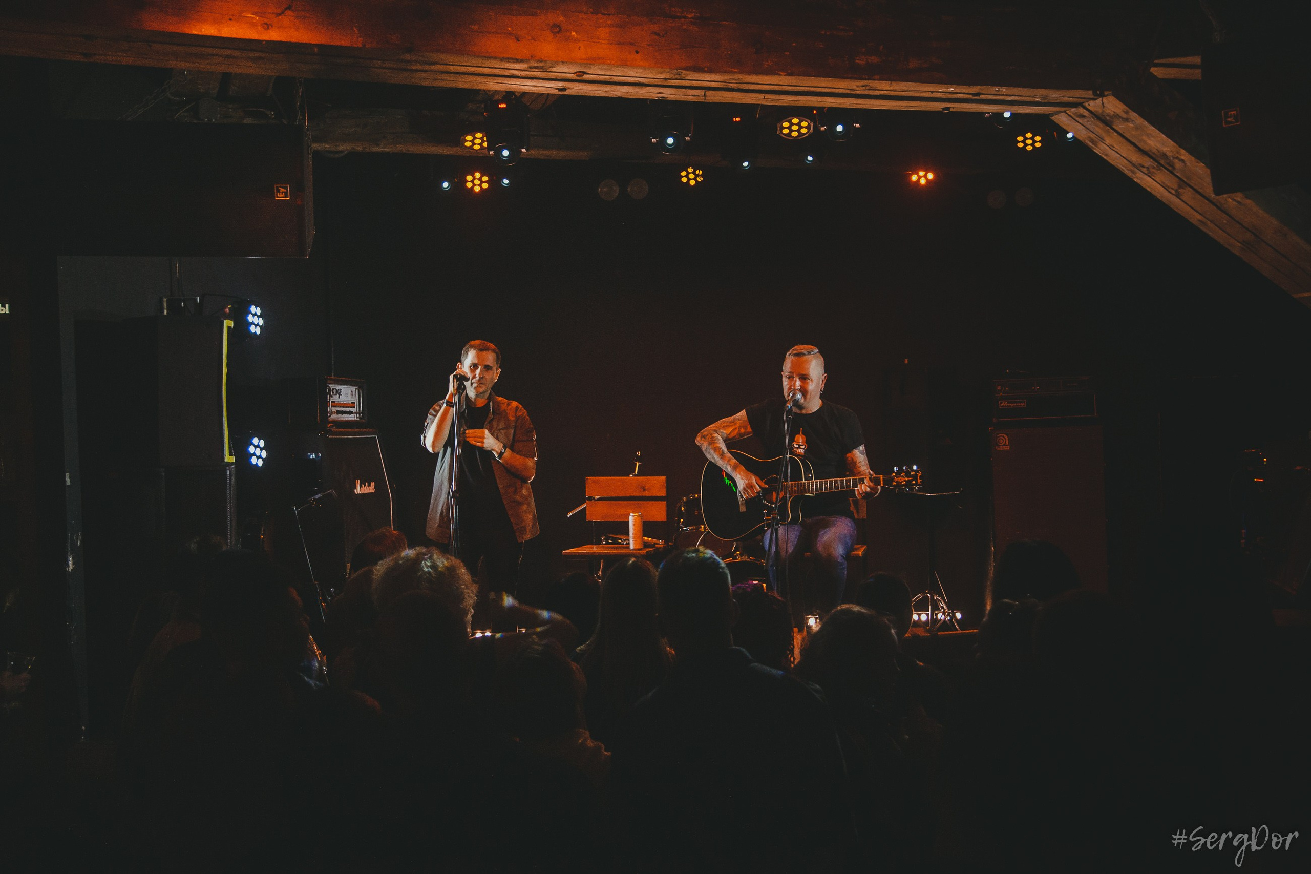 Андрей Грейчайник, ДМЦ, акустика, Дороги Меняют Цвет, Питер, СПб, Санкт-Петербург, Денис Дёмкин, Цоколь, Zoccolo 2.0, 17.05.2024, SergDor, 17 мая 2024 года, #SergDor