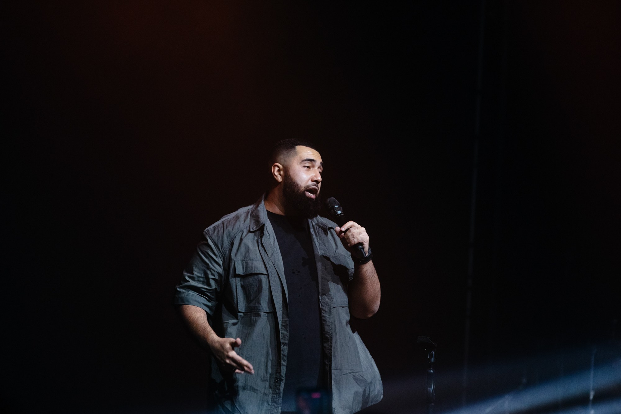 Jah Khalib. ГЛАВНАЯ