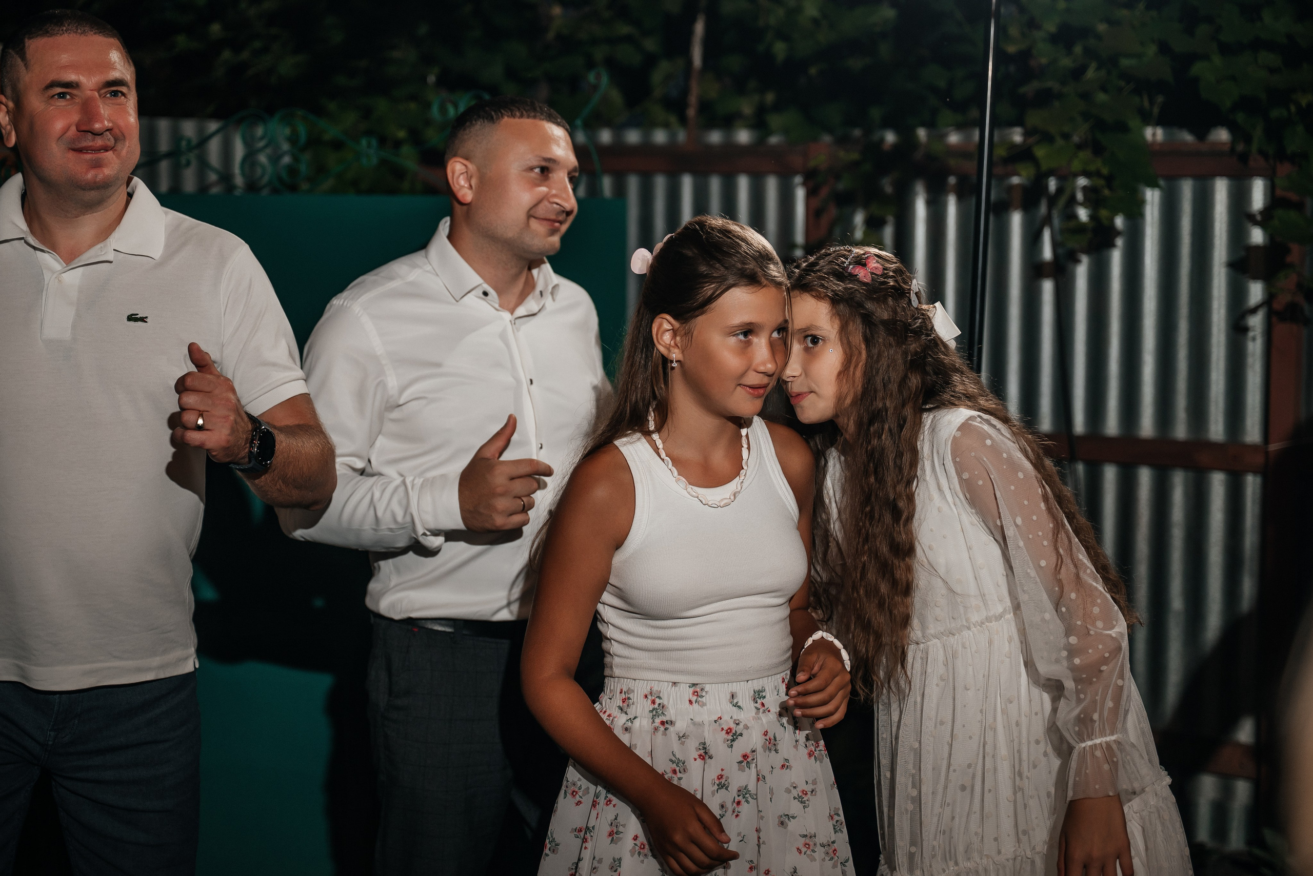 «Свадьба Даши и Артема». Школьный фотограф в Валуйках. Фотосессии для выпускников и изготовление выпускных альбомов в городе Валуйки и в Белгородской области