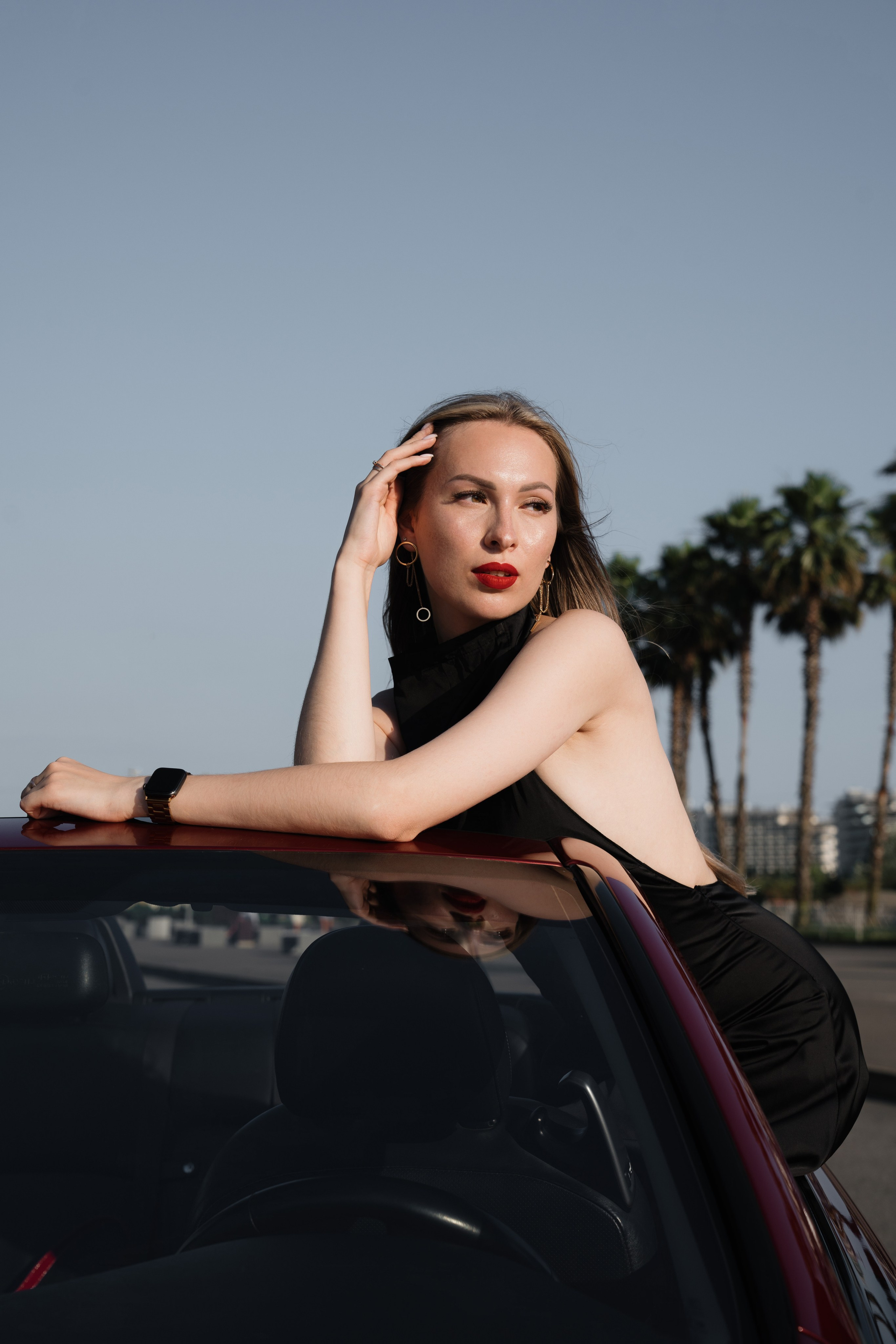 Юля — Фототур по Адлеру. Свадебный фотограф в Сочи и Адлере — Фотосессии на море и в горах | Виктор Рогулев