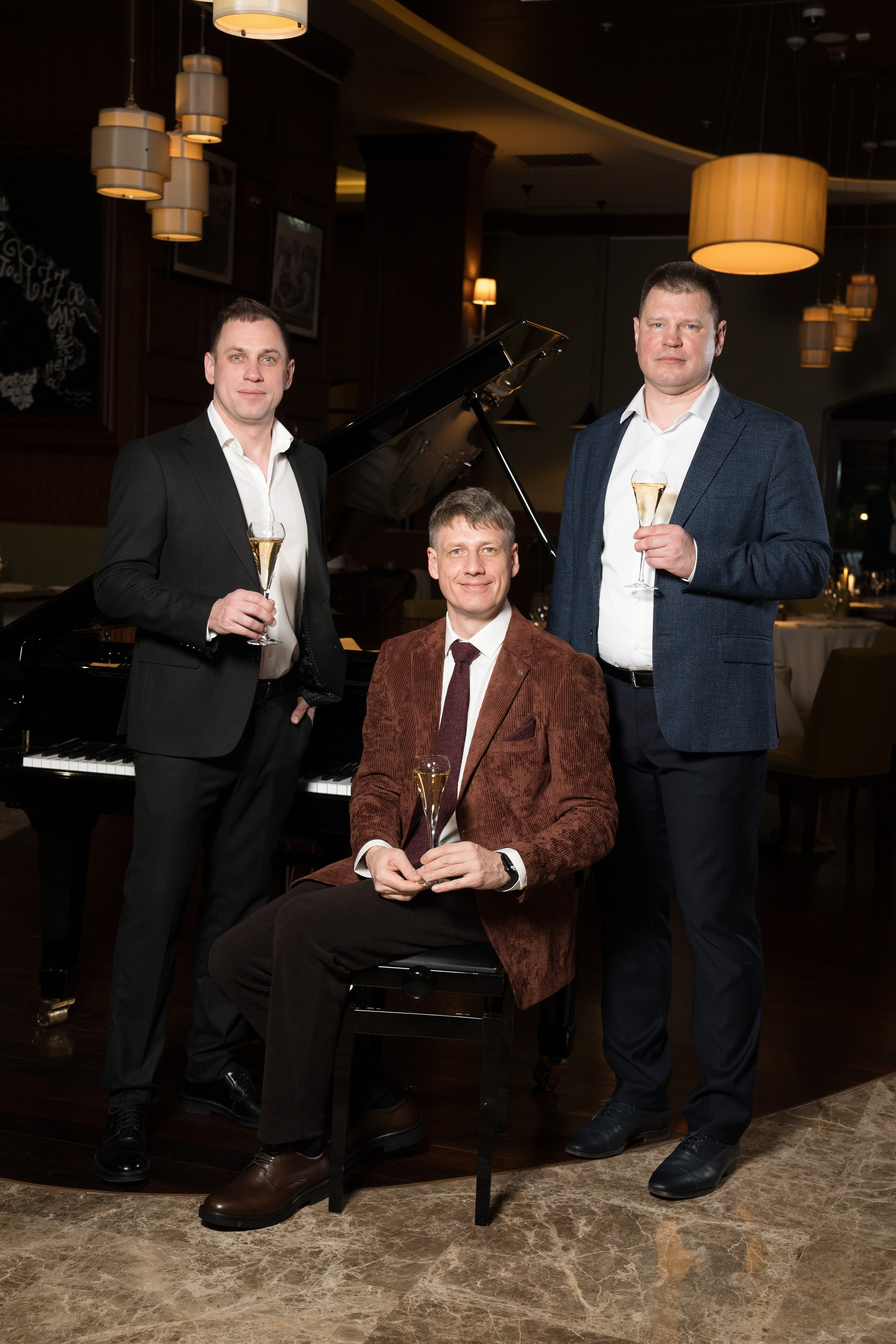 Репортажный фотограф в Сочи и Адлере | Съемка мероприятий, конференций и корпоративов. Свадебный фотограф в Сочи и Адлере — Фотосессии на море и в горах | Виктор Рогулев