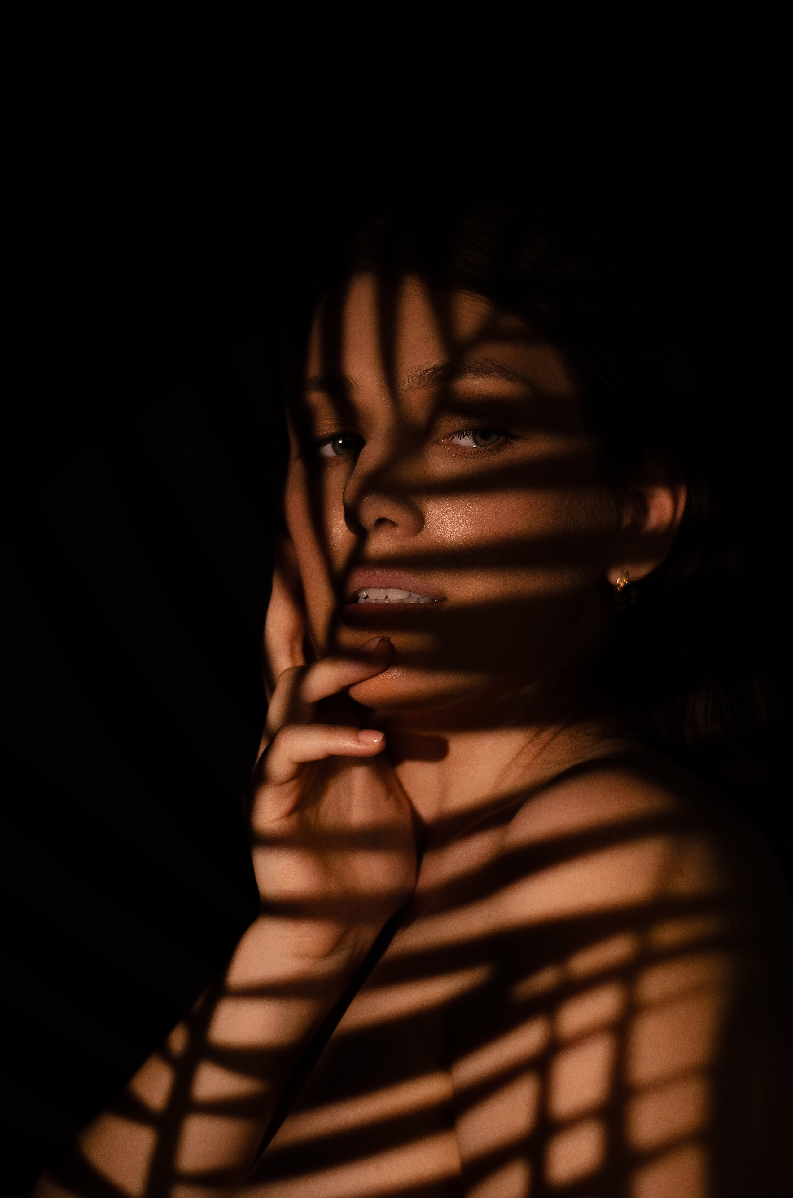 Галерея женского ню. Будуарный / Ню Фотограф Наталья Шевченко Минск