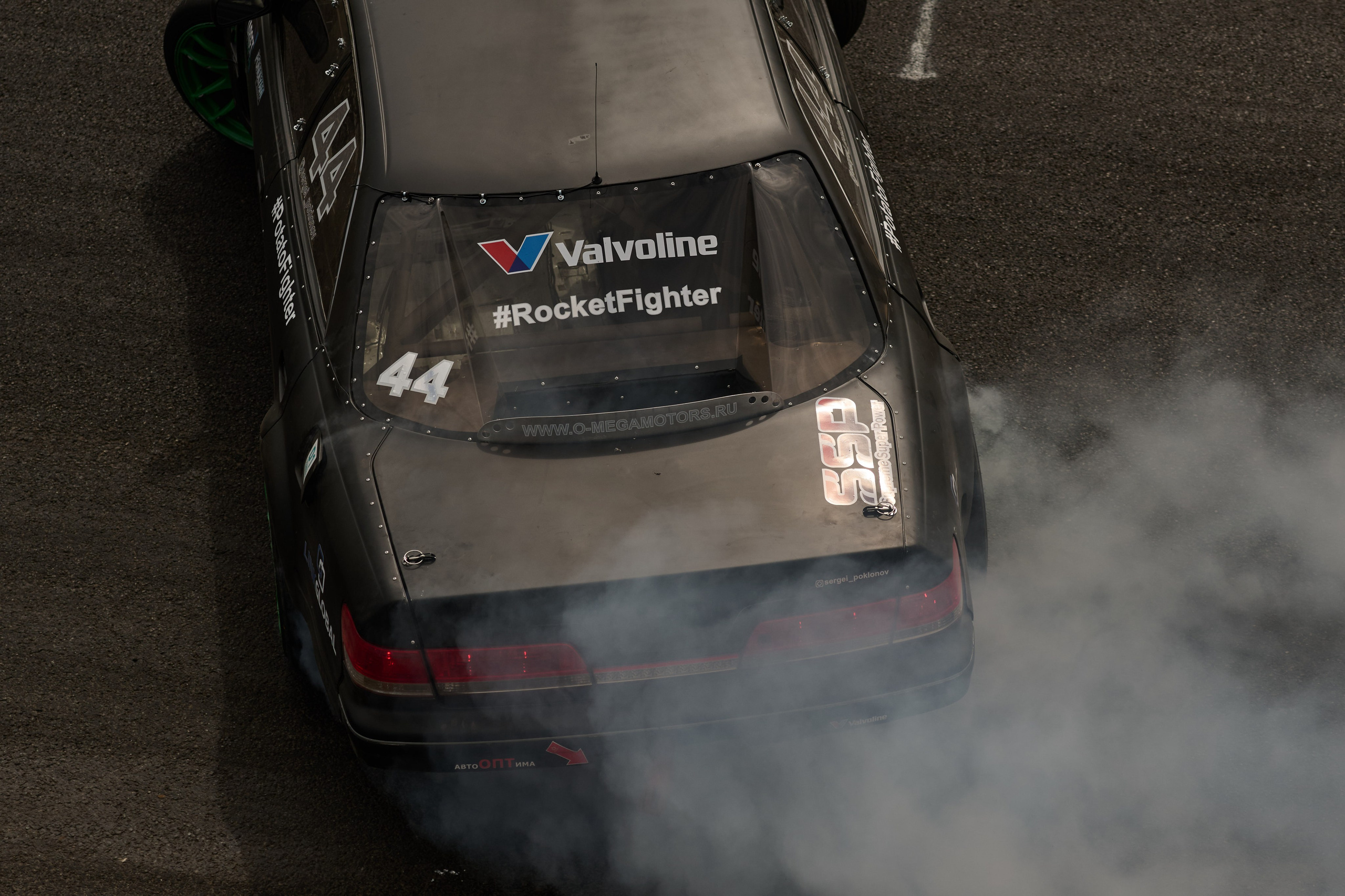 2 этап кубка Ракеты 2025 год. Сергей Богомолов. Свадебный и семейный фотограф