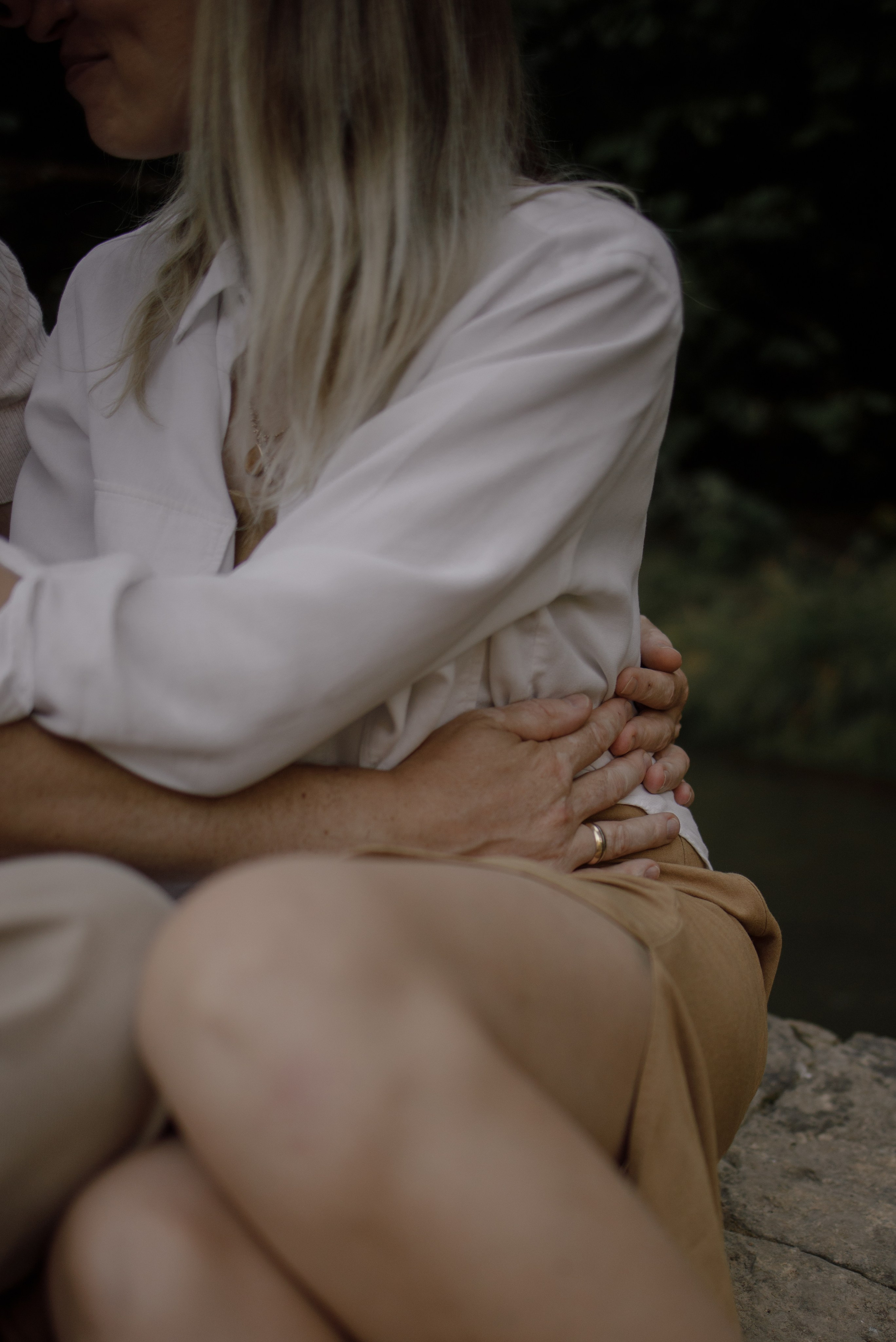 --. Фотограф Пятигорска Кисловодск Домбай Архыз