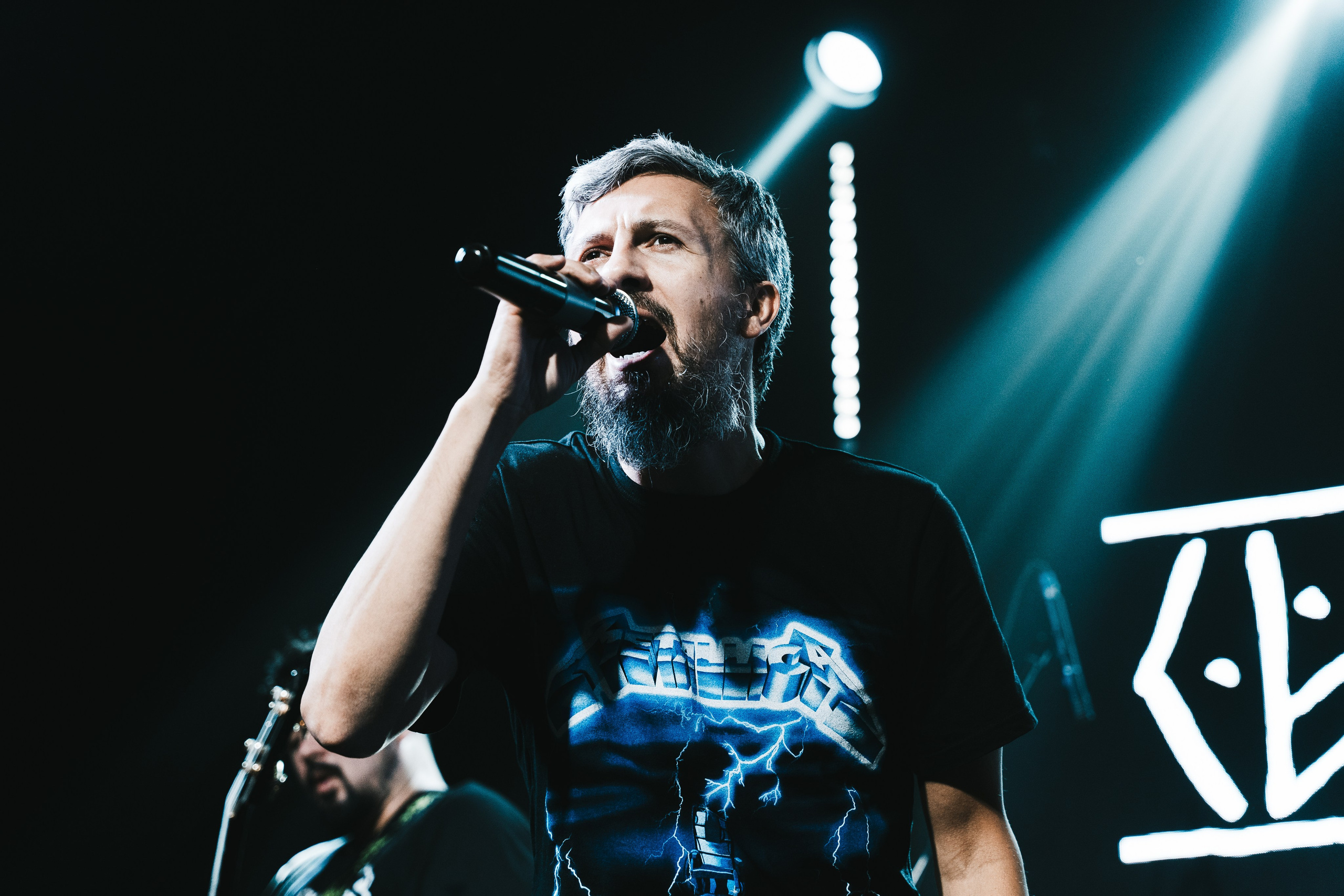 Северные скалы | 13.11.25 | VNVNC