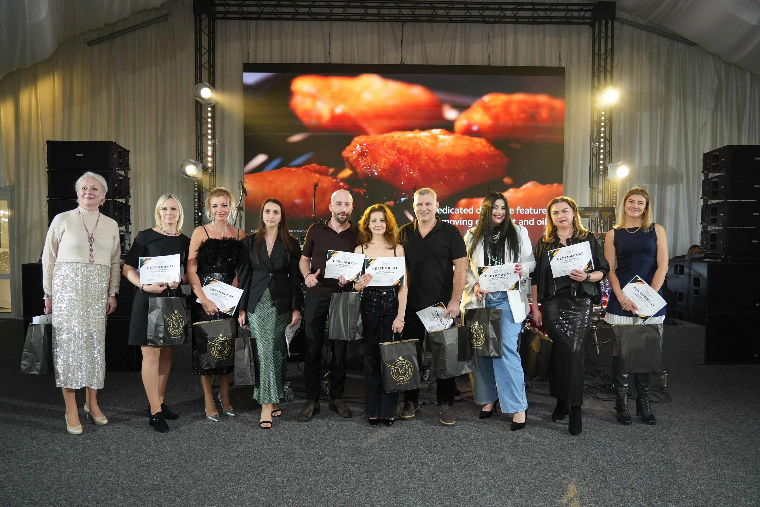 Анкар. Семейный и свадебный фотограф Минск, Беларусь Анна Орловская