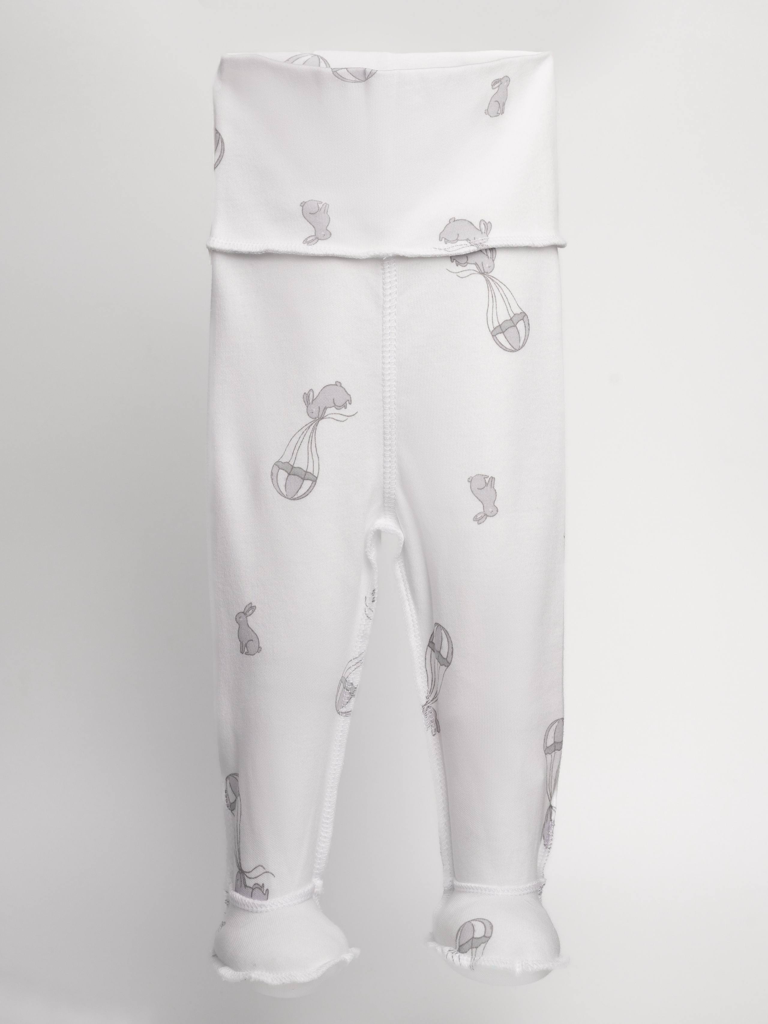 Детские товары. Фотограф в Ростове-на-Дону Мария Аверина