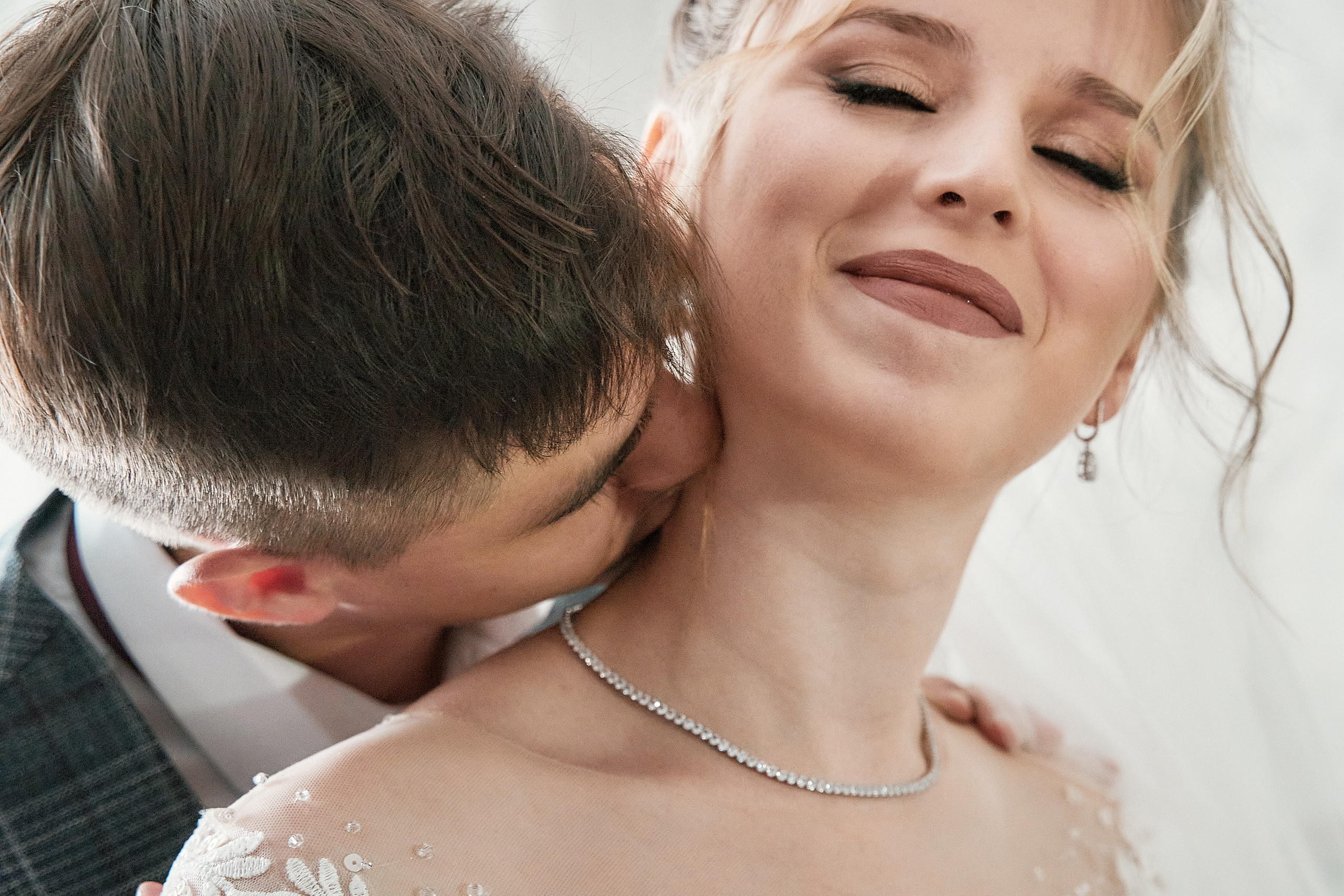 Свадебная фотография. Москва. Краснодар. Петр Ступень. Свадебное, семейное фото и видео. Москва. Краснодар