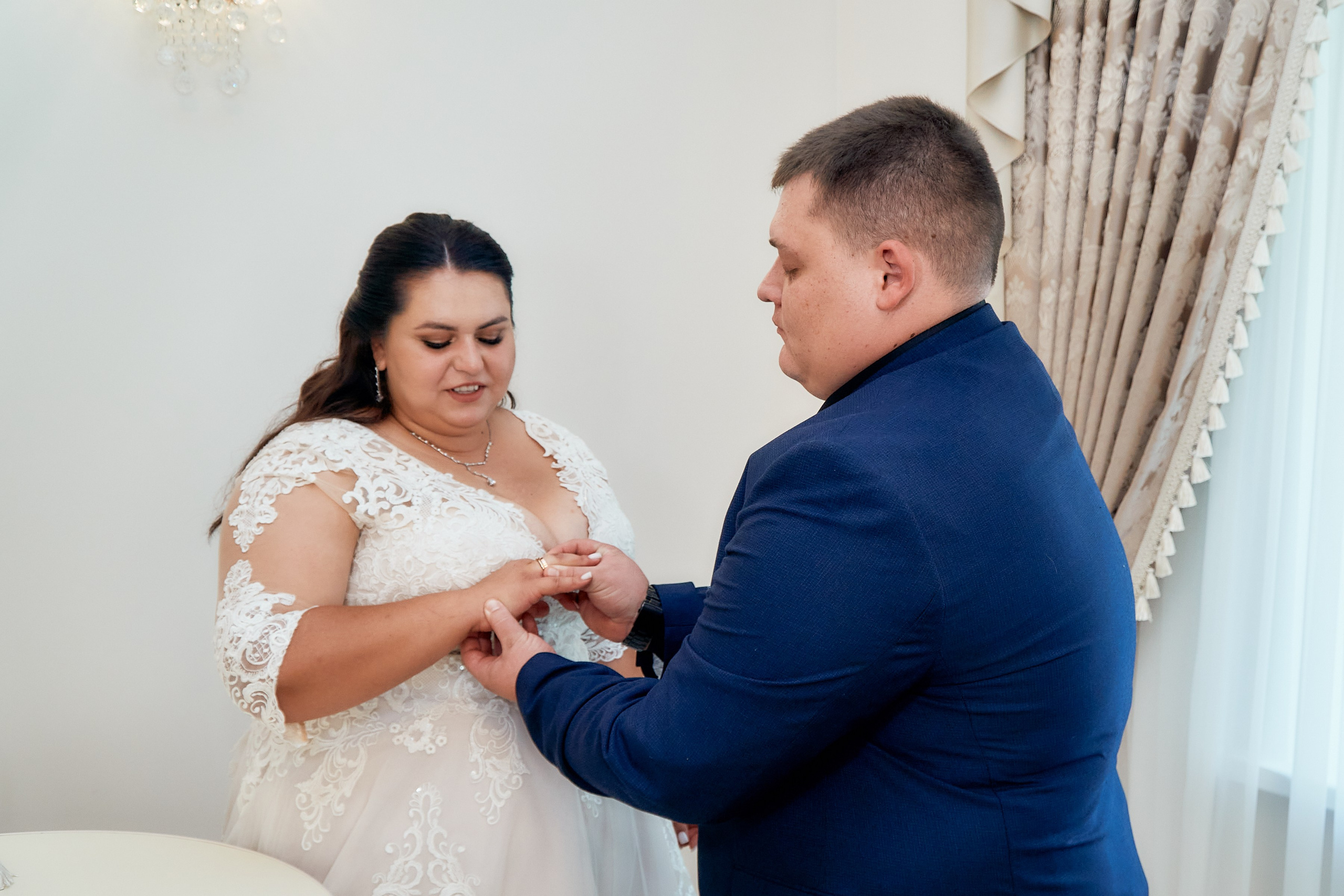 Свадебная фотография. Москва. Краснодар. Петр Ступень. Свадебное, семейное фото и видео. Москва. Краснодар