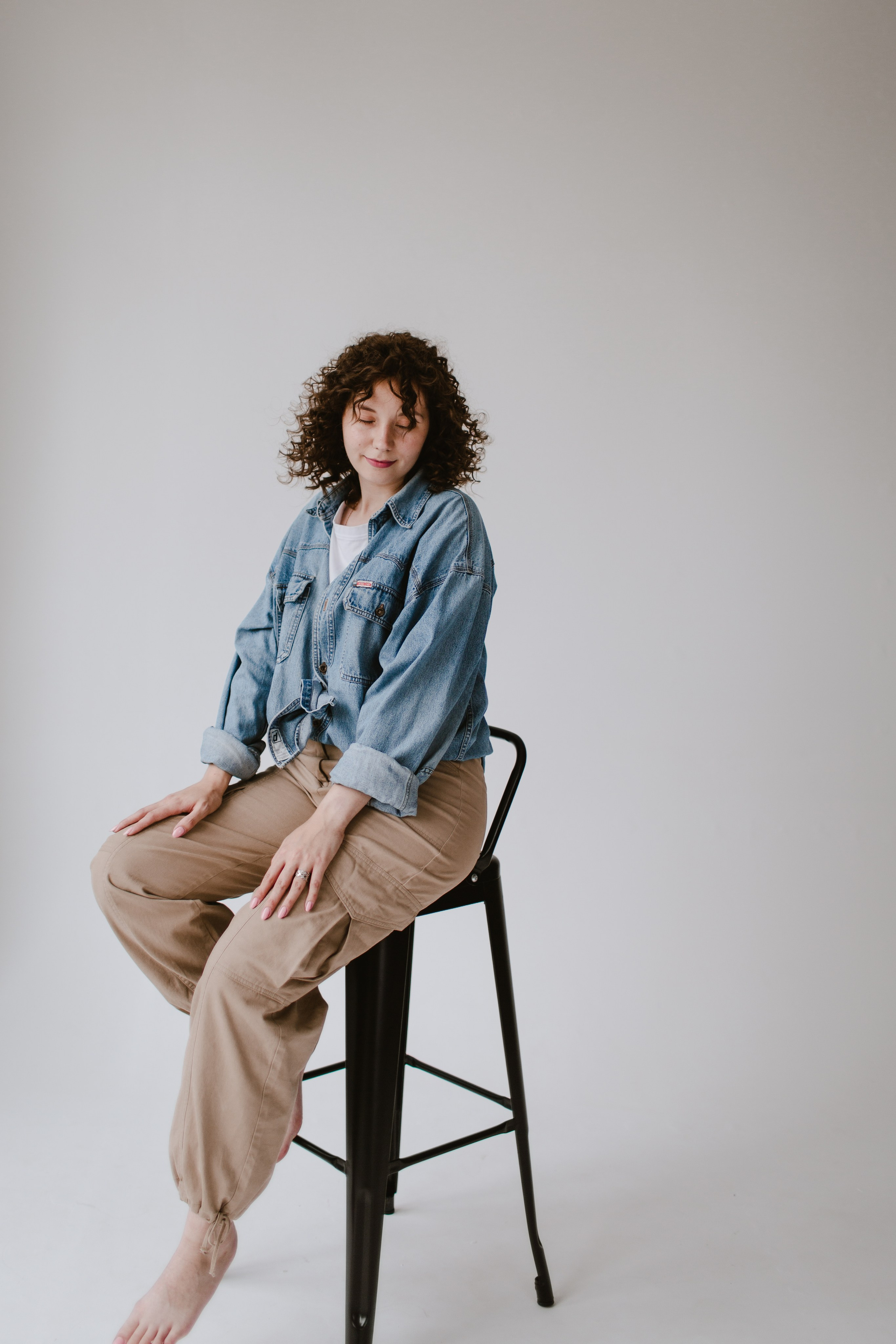 Даша. Фотограф и видеограф Мария Банщикова, Солнечногорск, Москва