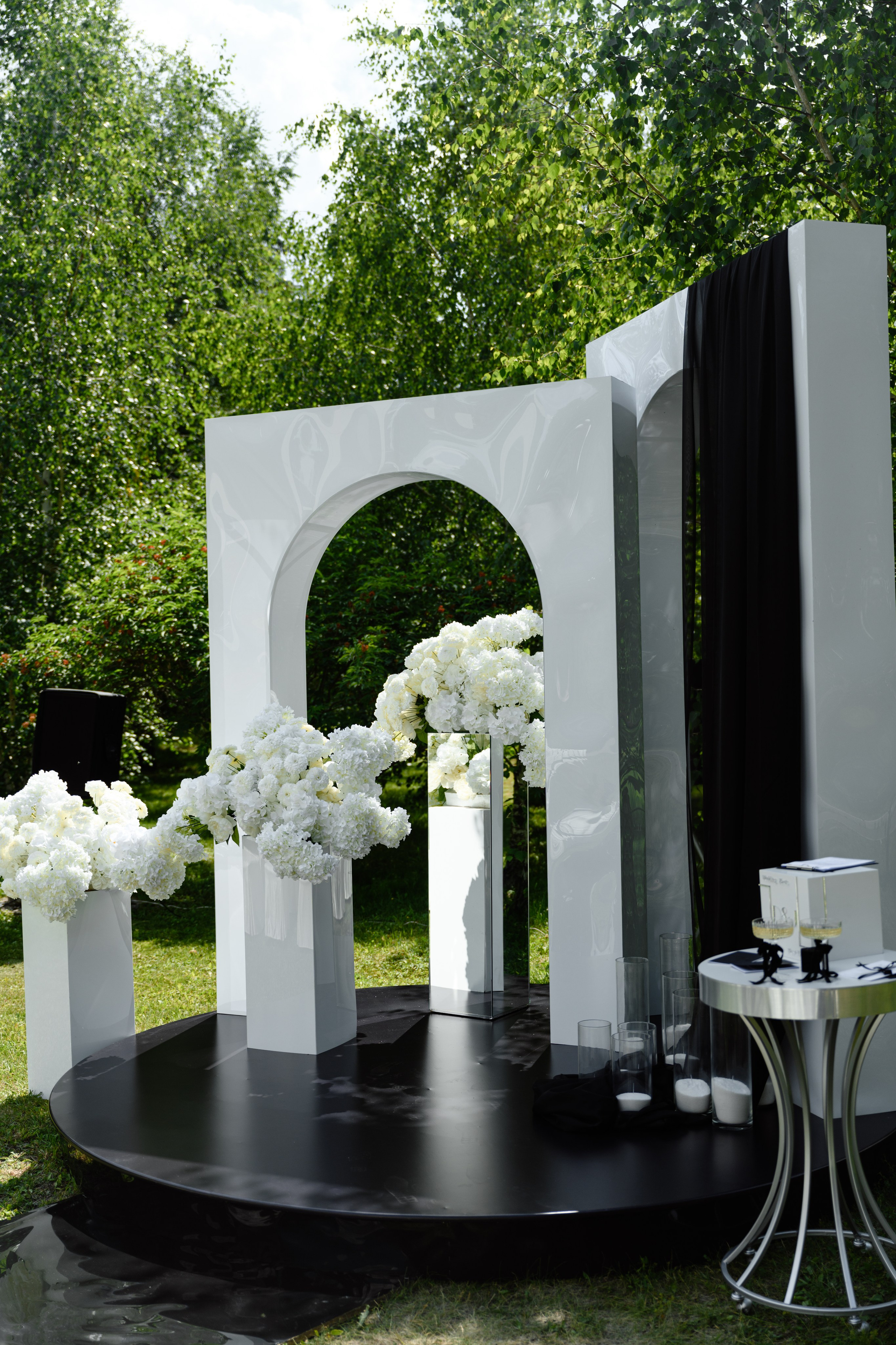 Дмитрий и Жанна. Фотограф Донецк Симкович София