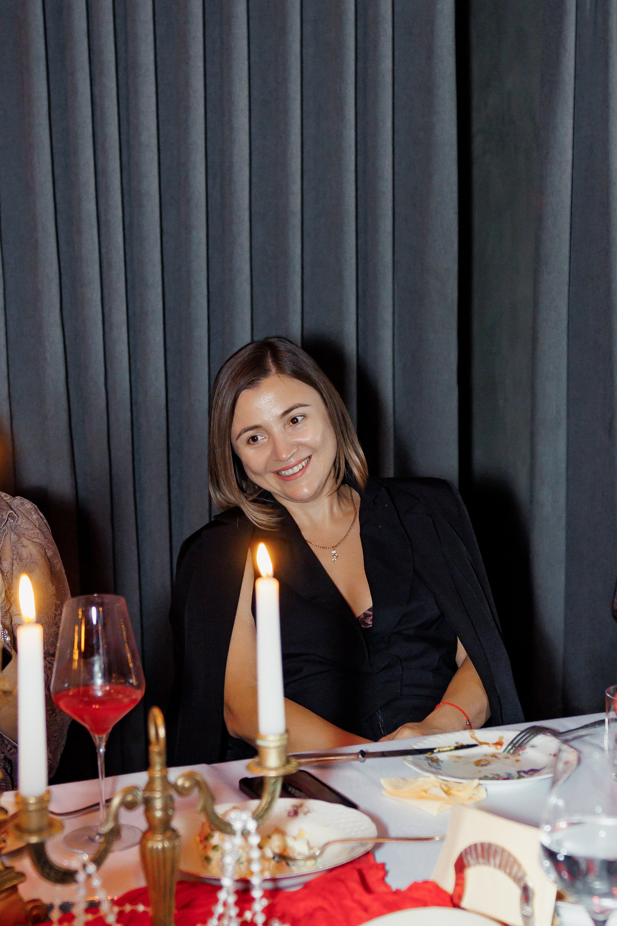 День рождения Оксана. Диана фотограф в Краснодаре