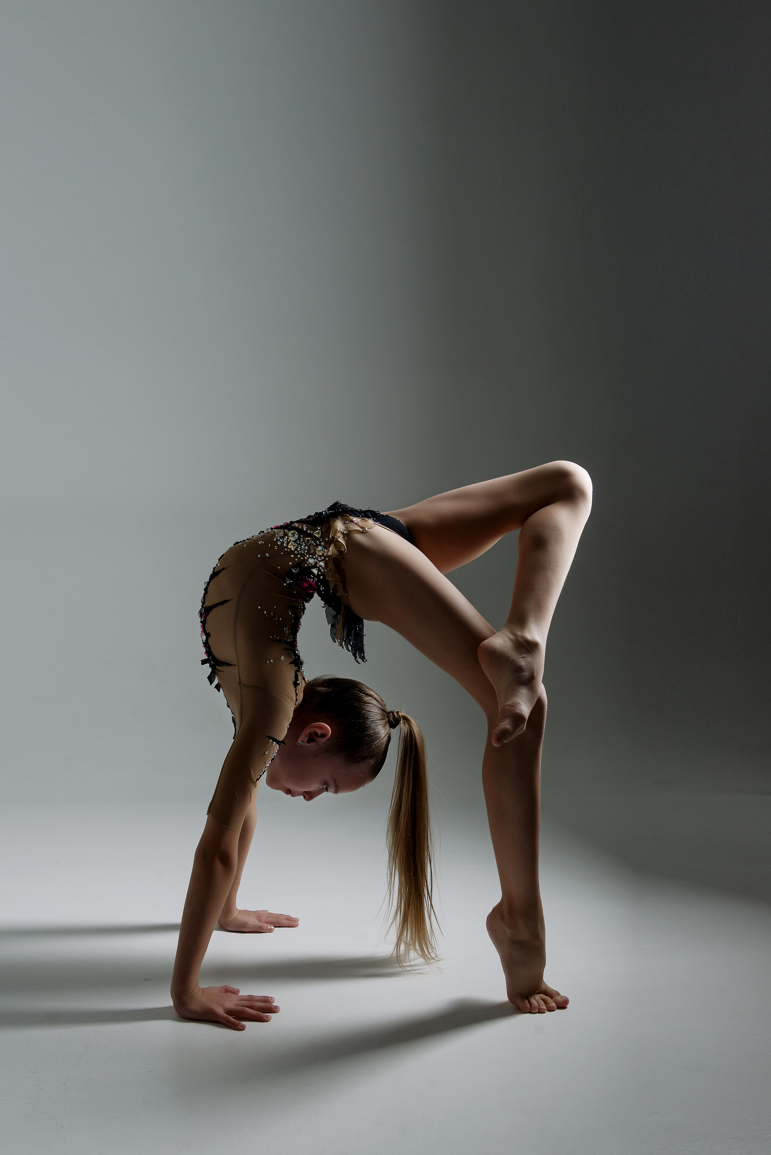 Групповая съёмка. Детский фотограф в Долгопрудном и Москве