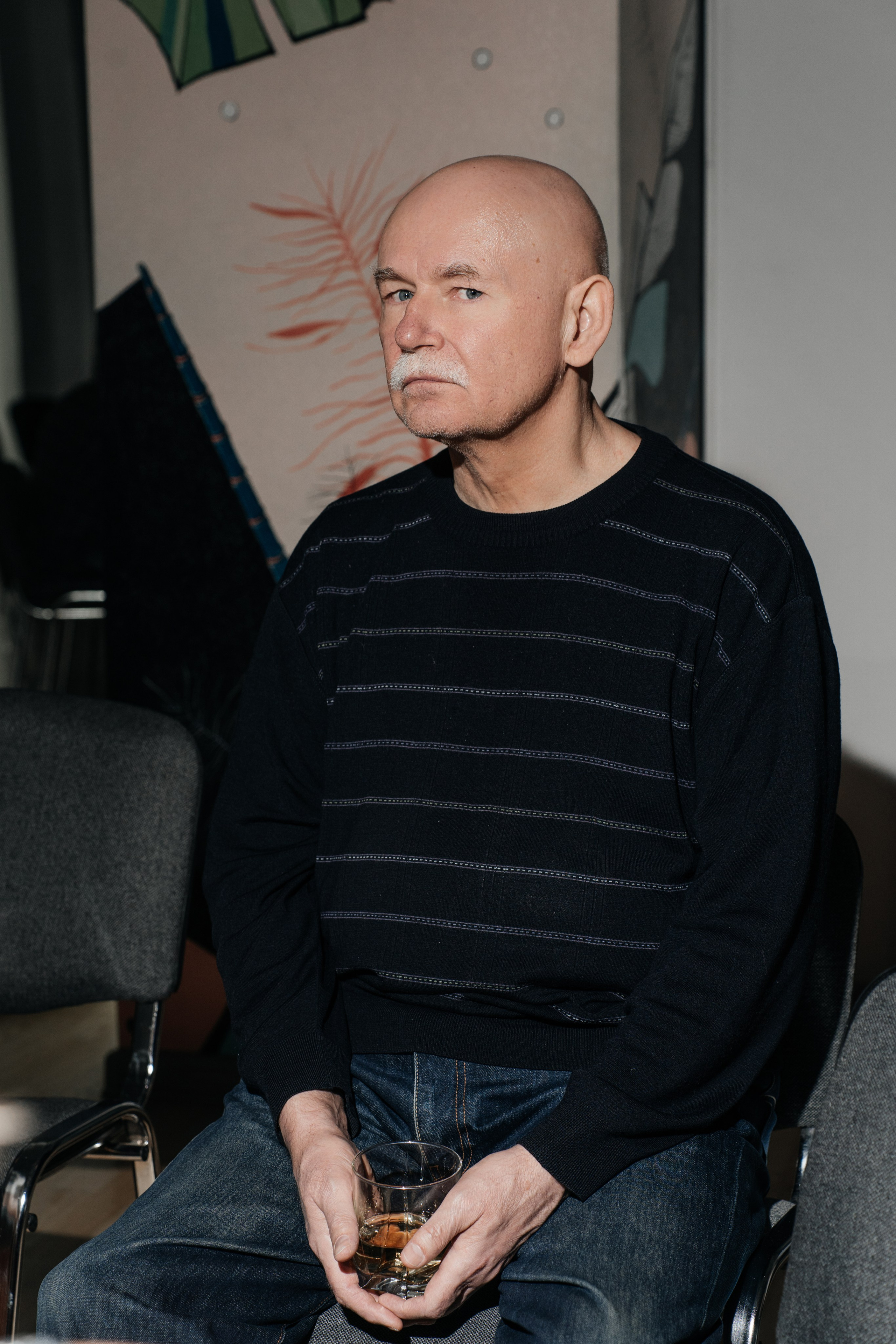 Корпоратив, MBI. Свадебный фотограф Москва Александра Аверкова