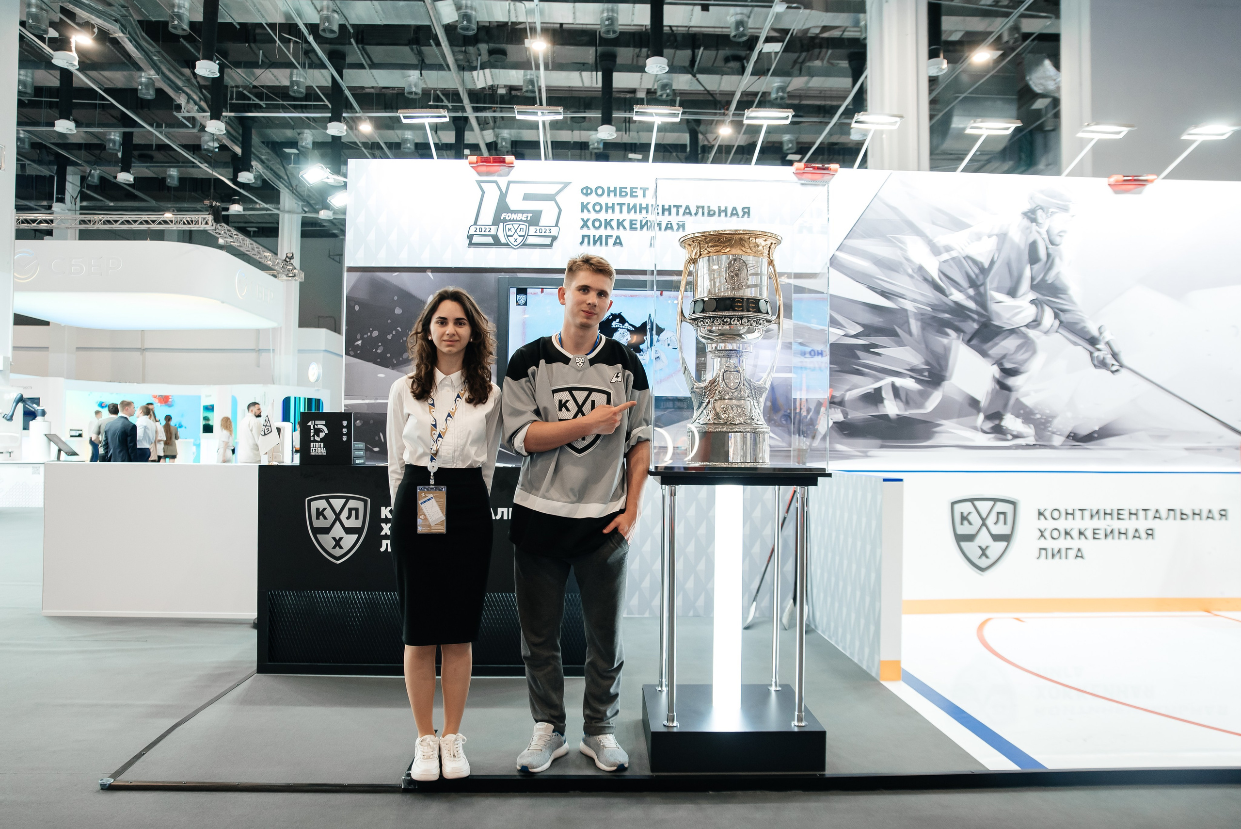 ТМХ ЕВРАЗИЙСКИЙ КОНГРЕС 2023. Фотограф Илья Бызов, Свадебный и репортажный фотограф Сочи