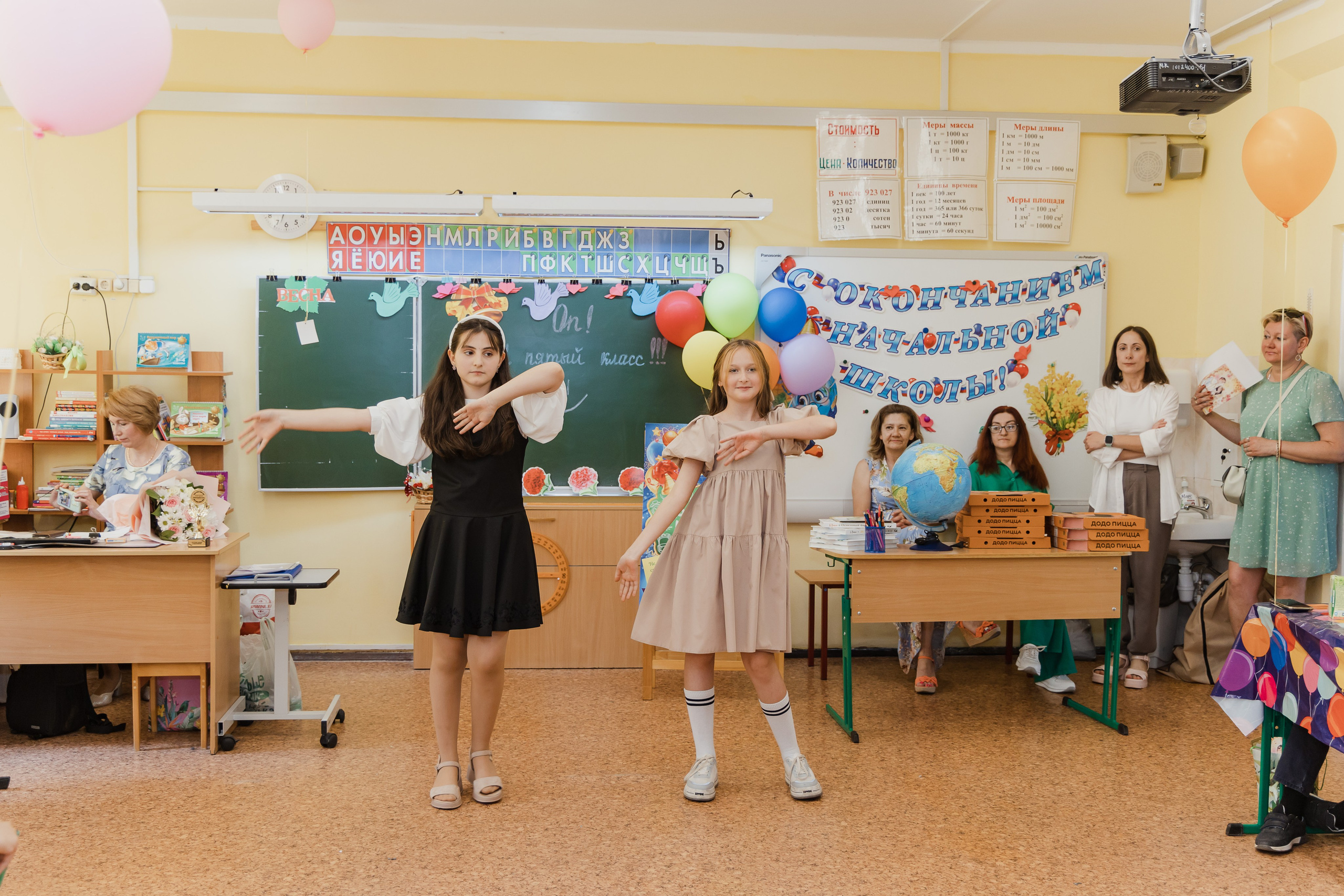 4 кл выпускной. Семейный и детский фотограф в городе Подолск МО Крылова Ирина