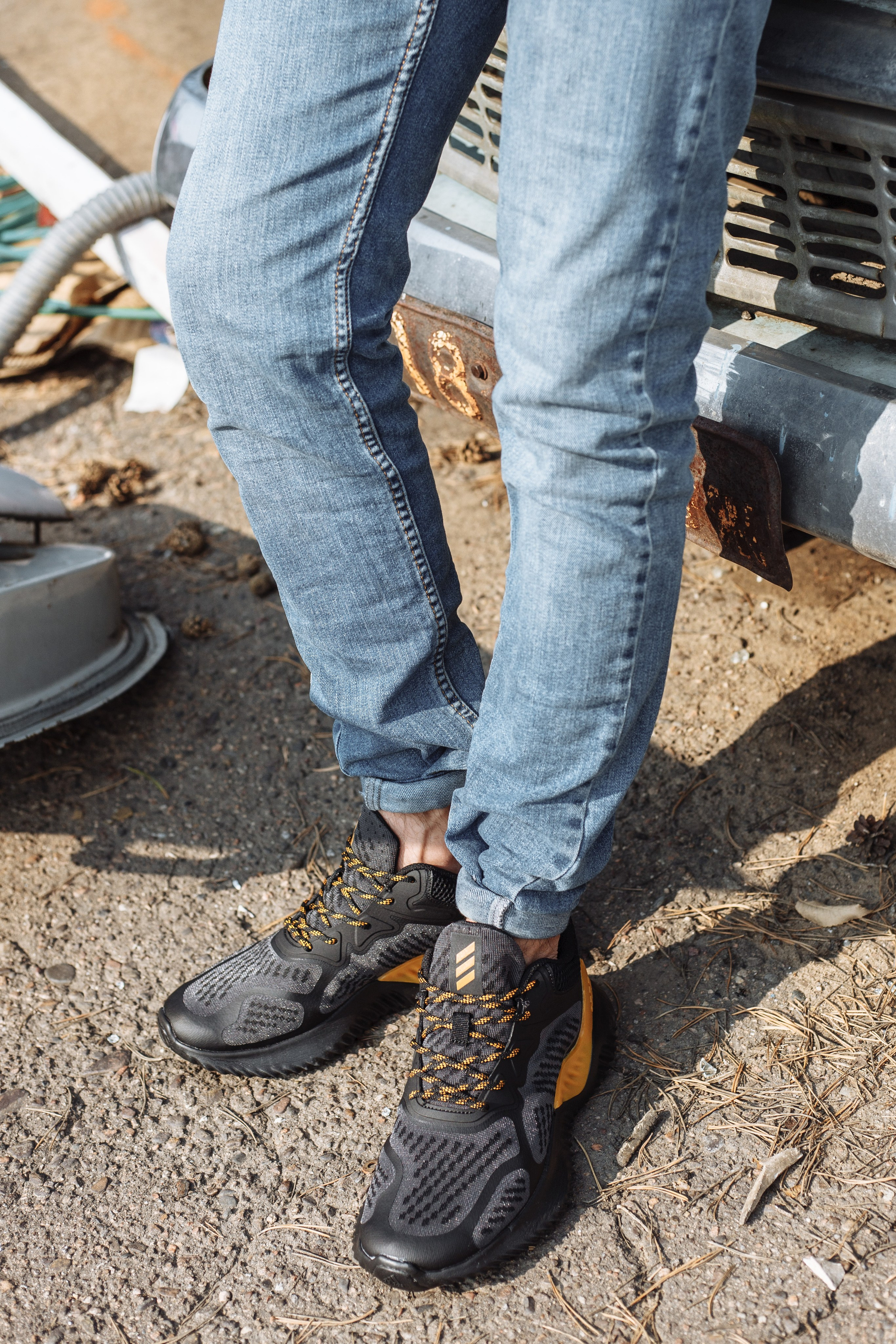 Контент для магазина одежды. Фотограф Улан-Удэ