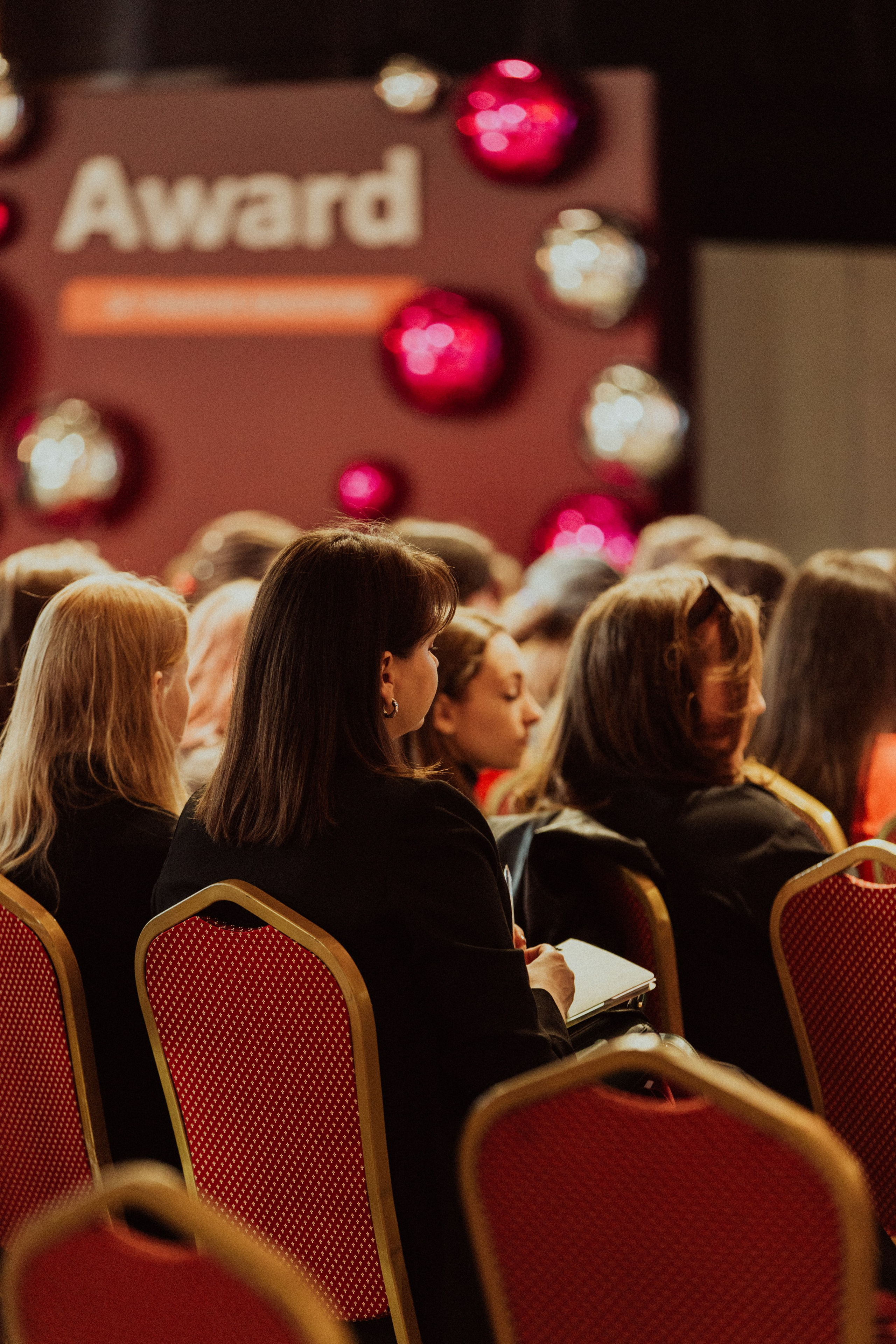 CBcon. Фотограф анималист в Москве Майорова Евгения